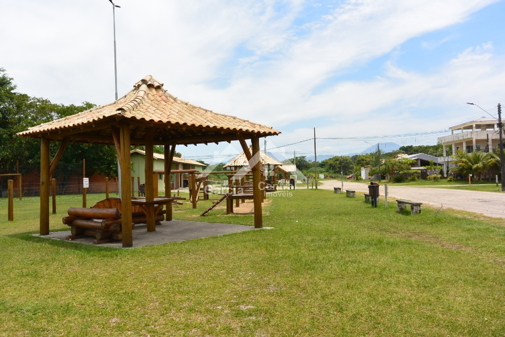 Foto 10 - Terreno em Peruíbe São Luis