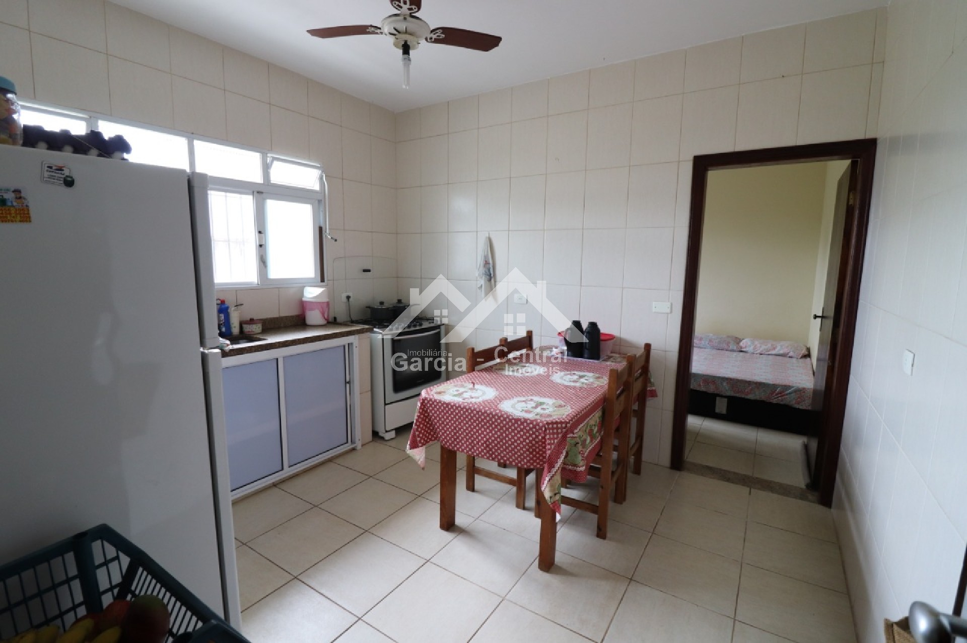 Foto 7 - Casa a venda em Peruíbe