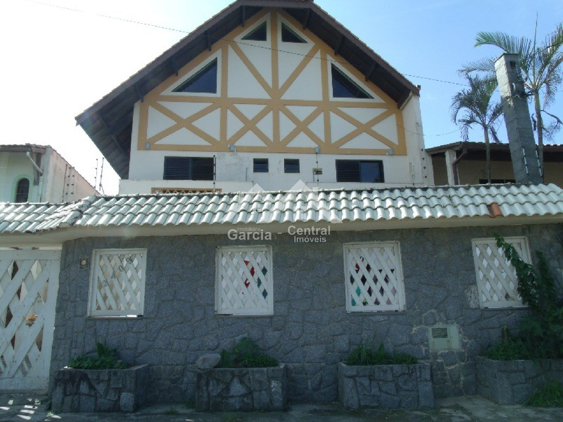 Foto 23 - Apartamento em Peruíbe no bairro Ribamar