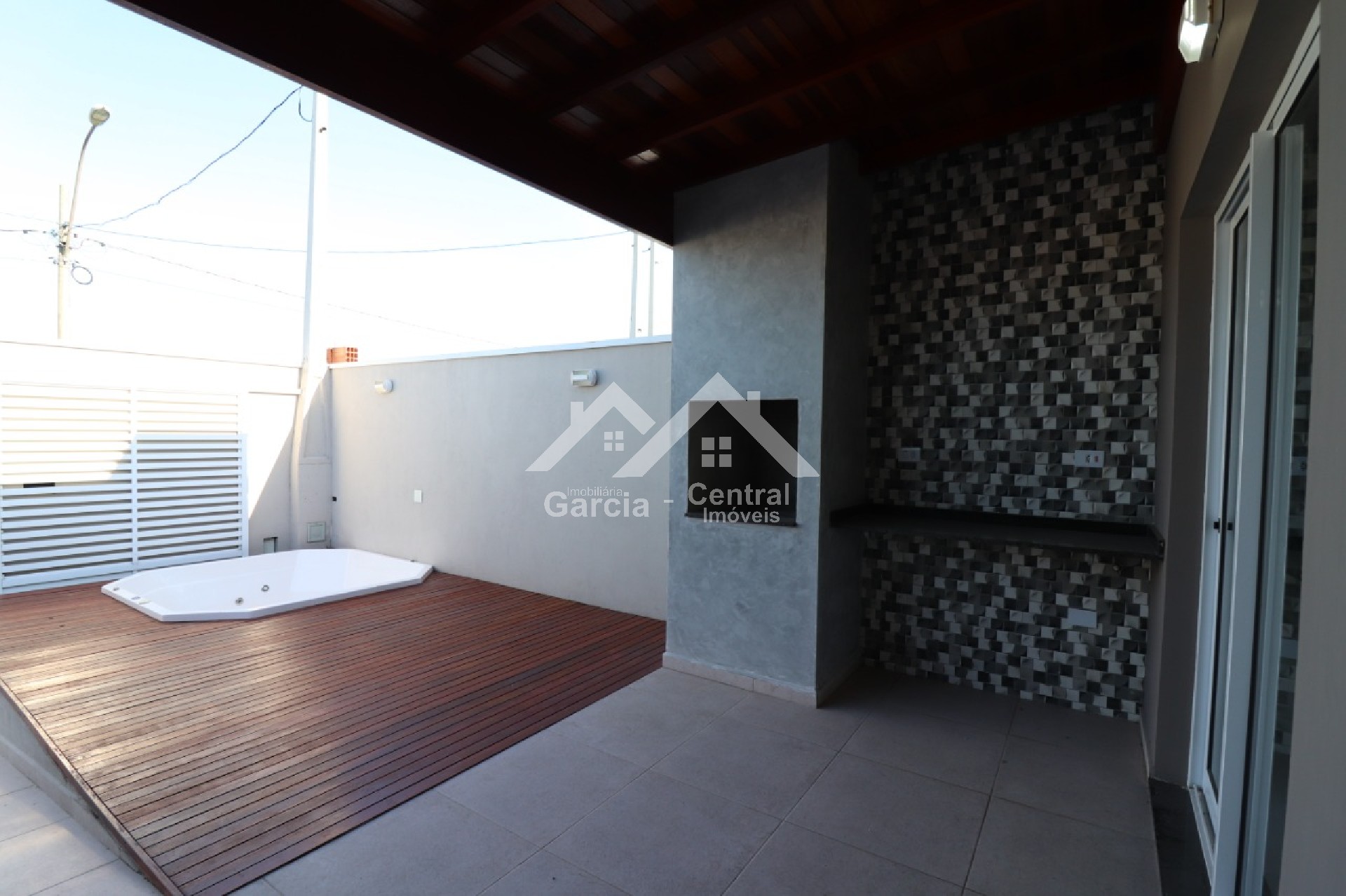 Foto 4 - Casa em Peruíbe
