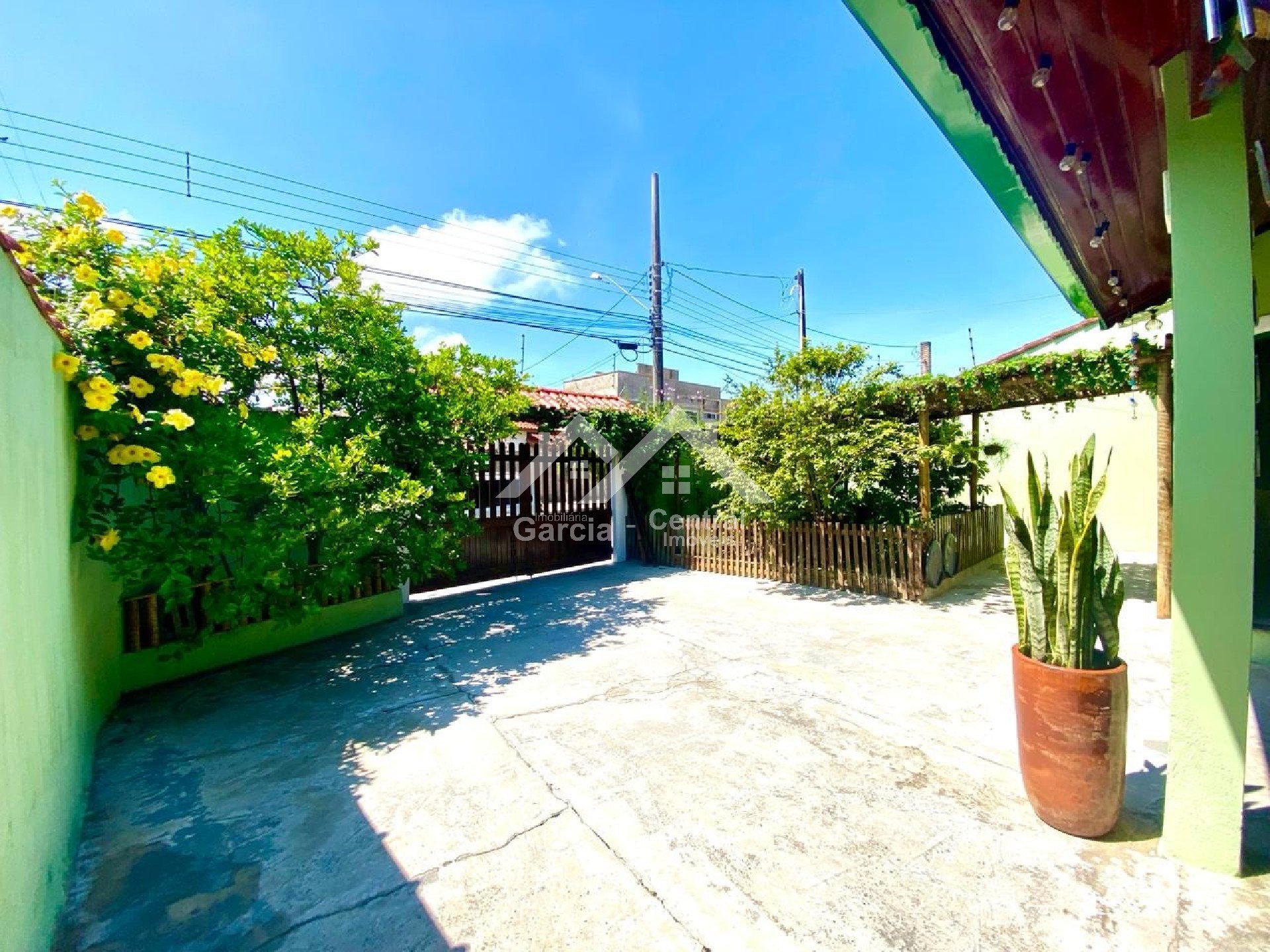 Foto 2 - Casa em Peruíbe