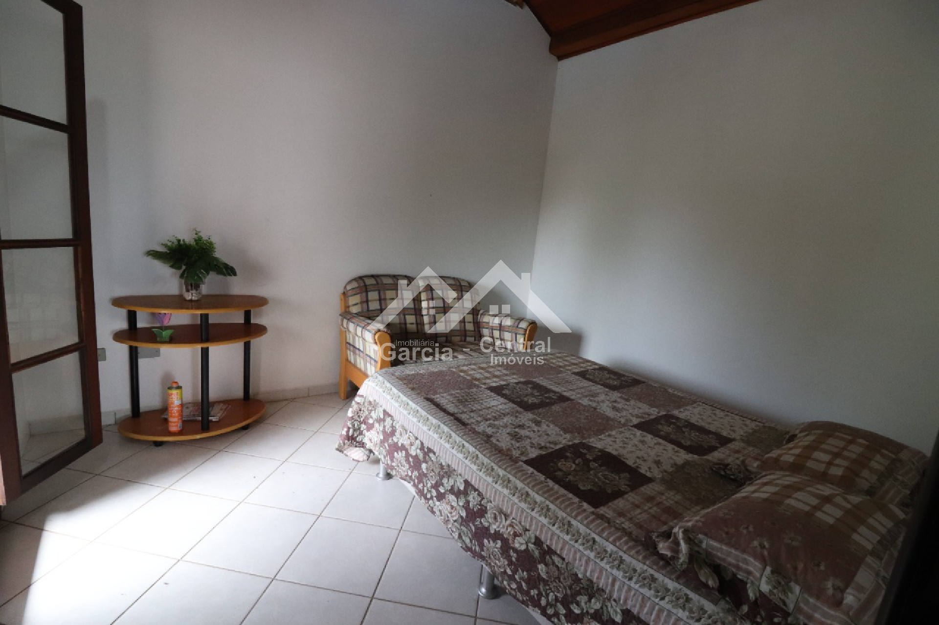 Foto 31 - Casa com piscina á venda em Peruíbe