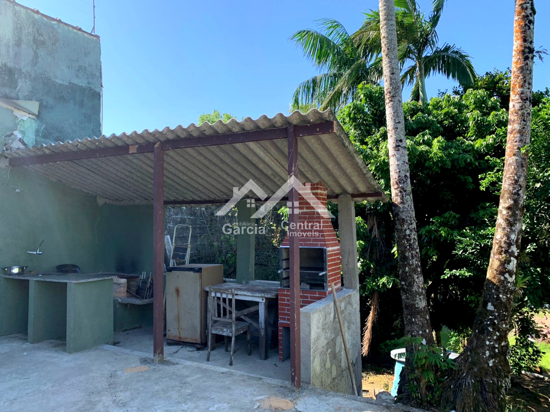 Foto 4 - Casa em Peruíbe