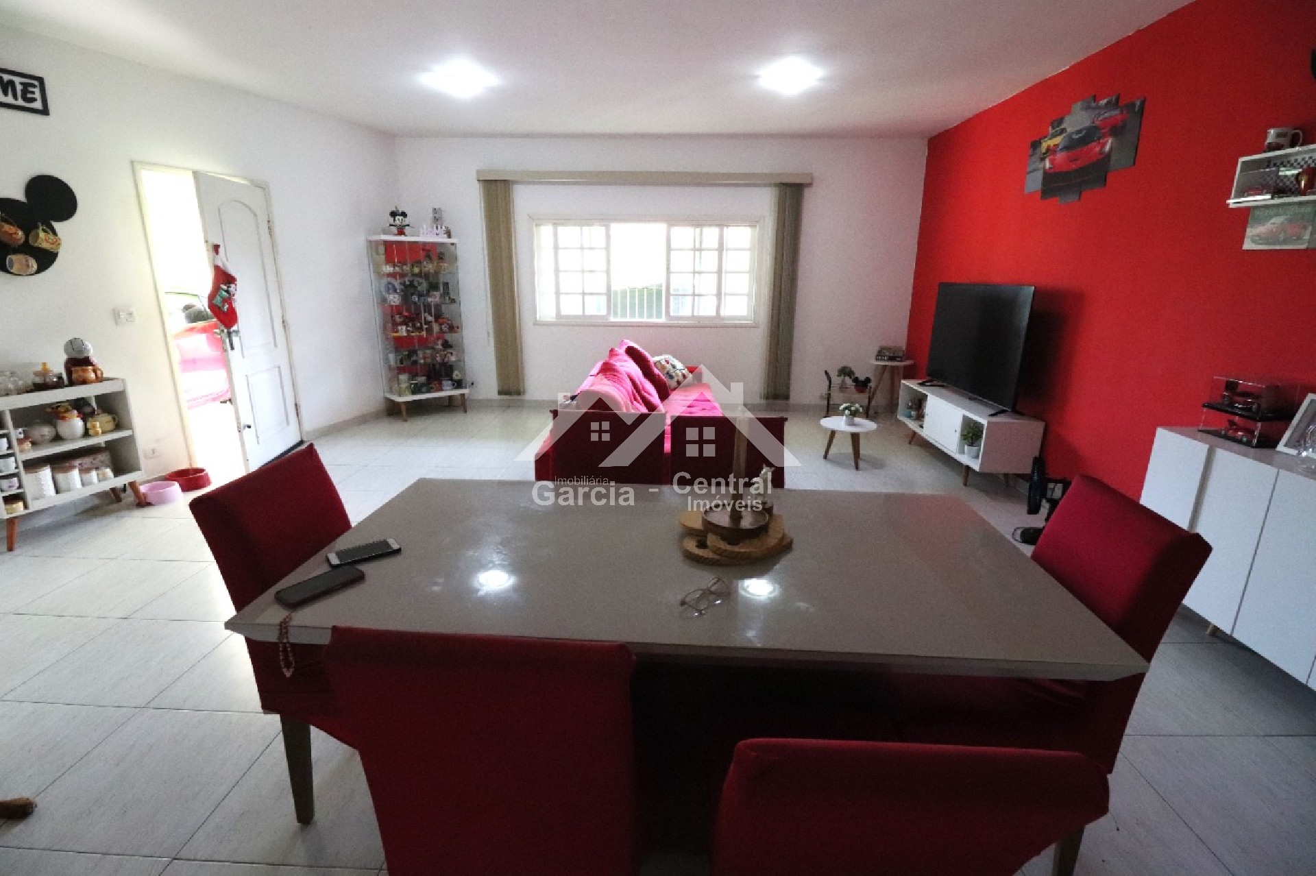 Foto 3 - Casa em Peruíbe