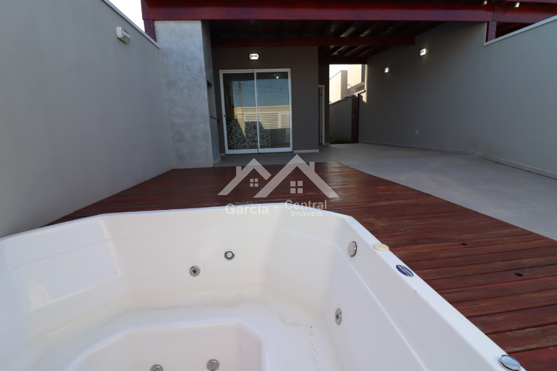 Foto 3 - Casa em Peruíbe