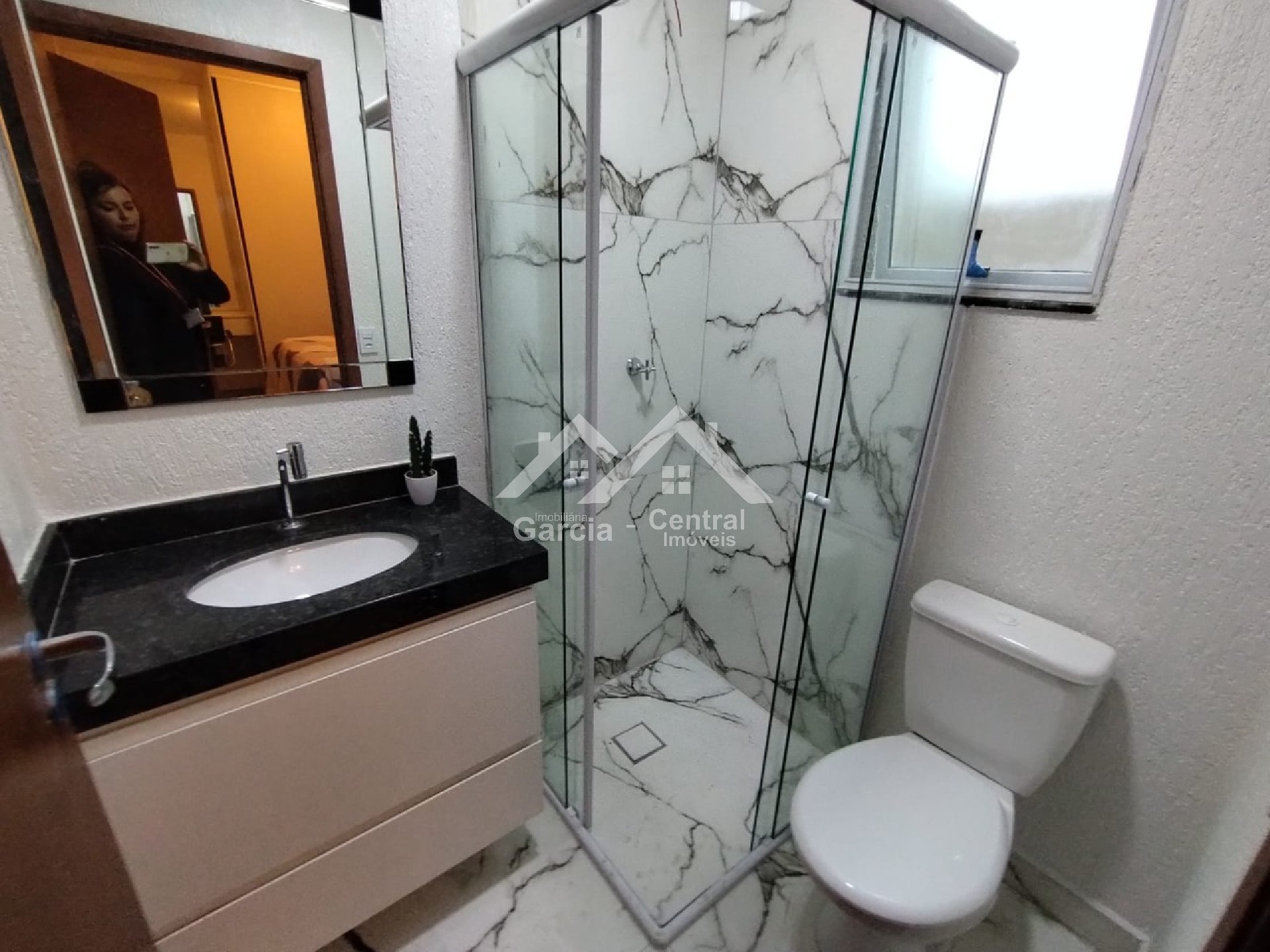 Foto 7 - Apartamento em Peruíbe