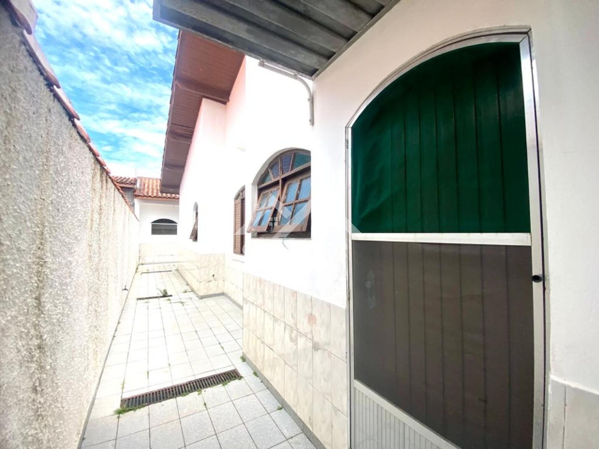 Foto 12 - Casa em Peruíbe