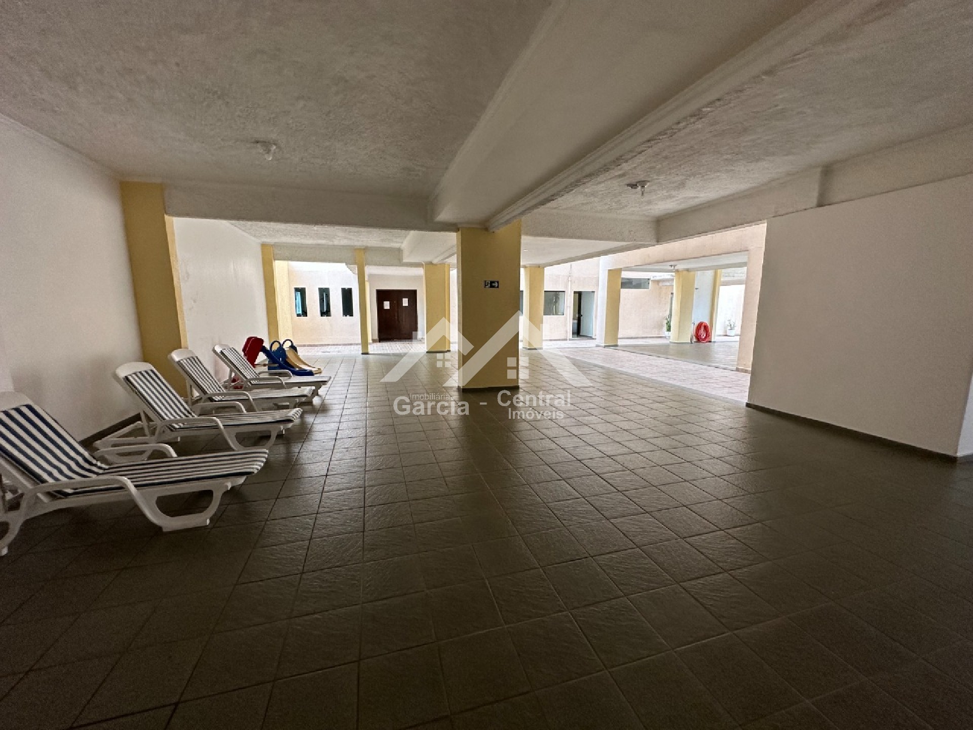 Foto 29 - Apartamento próximo a praia em Peruíbe