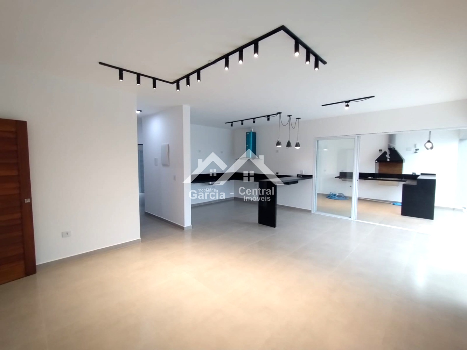 Foto 7 - Casa em Peruíbe