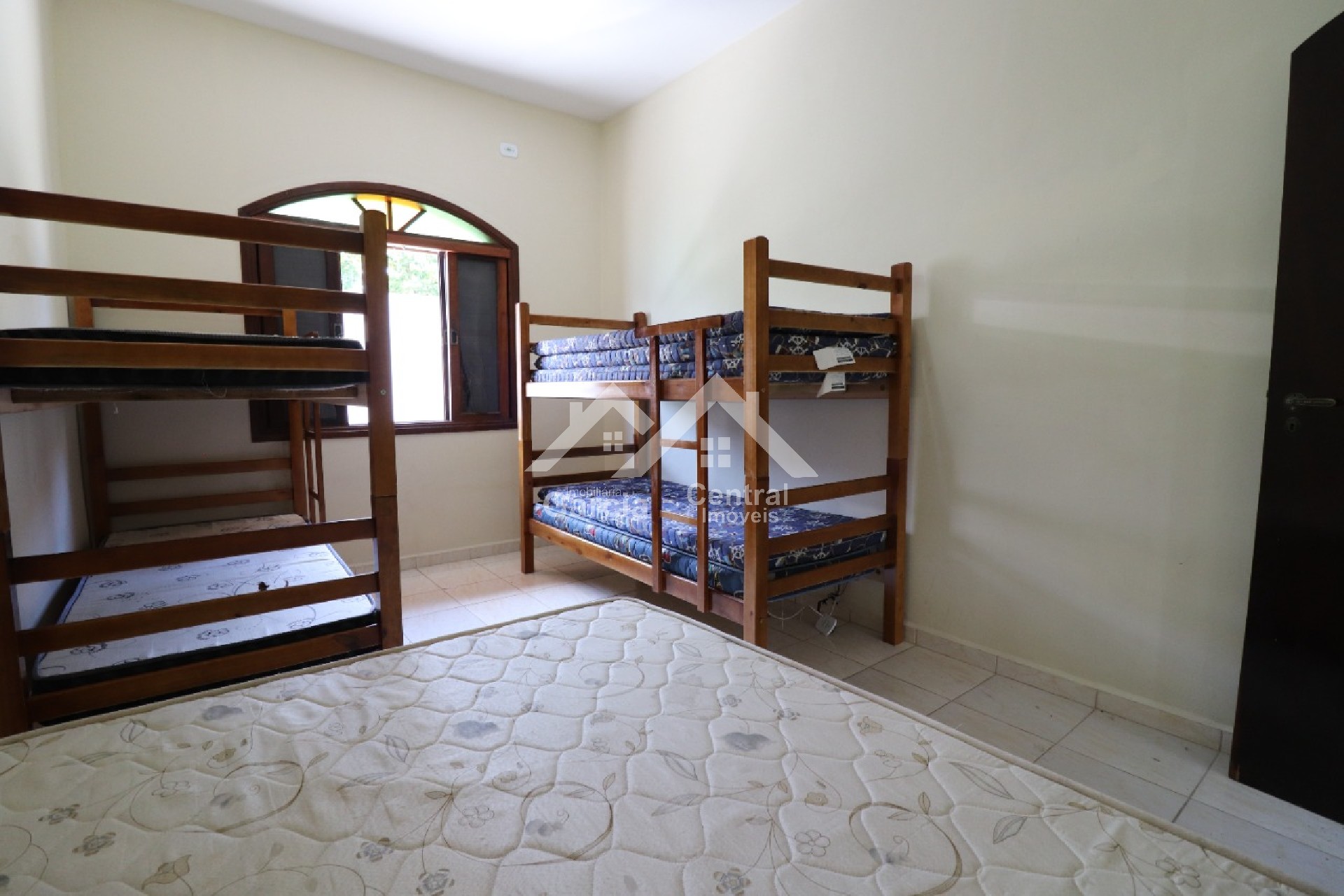 Foto 10 - Casa em Peruíbe