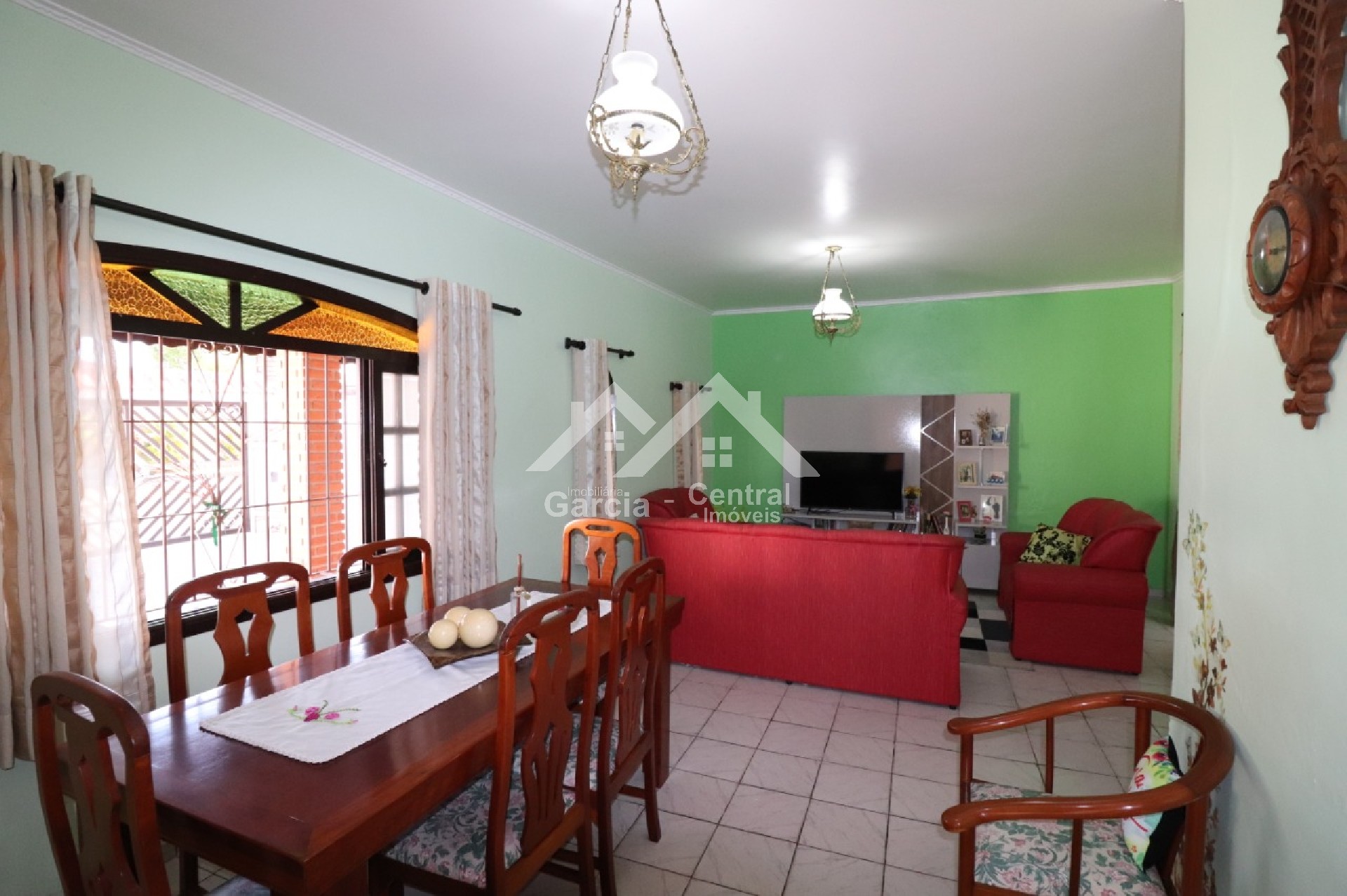 Foto 4 - Casa em Peruíbe