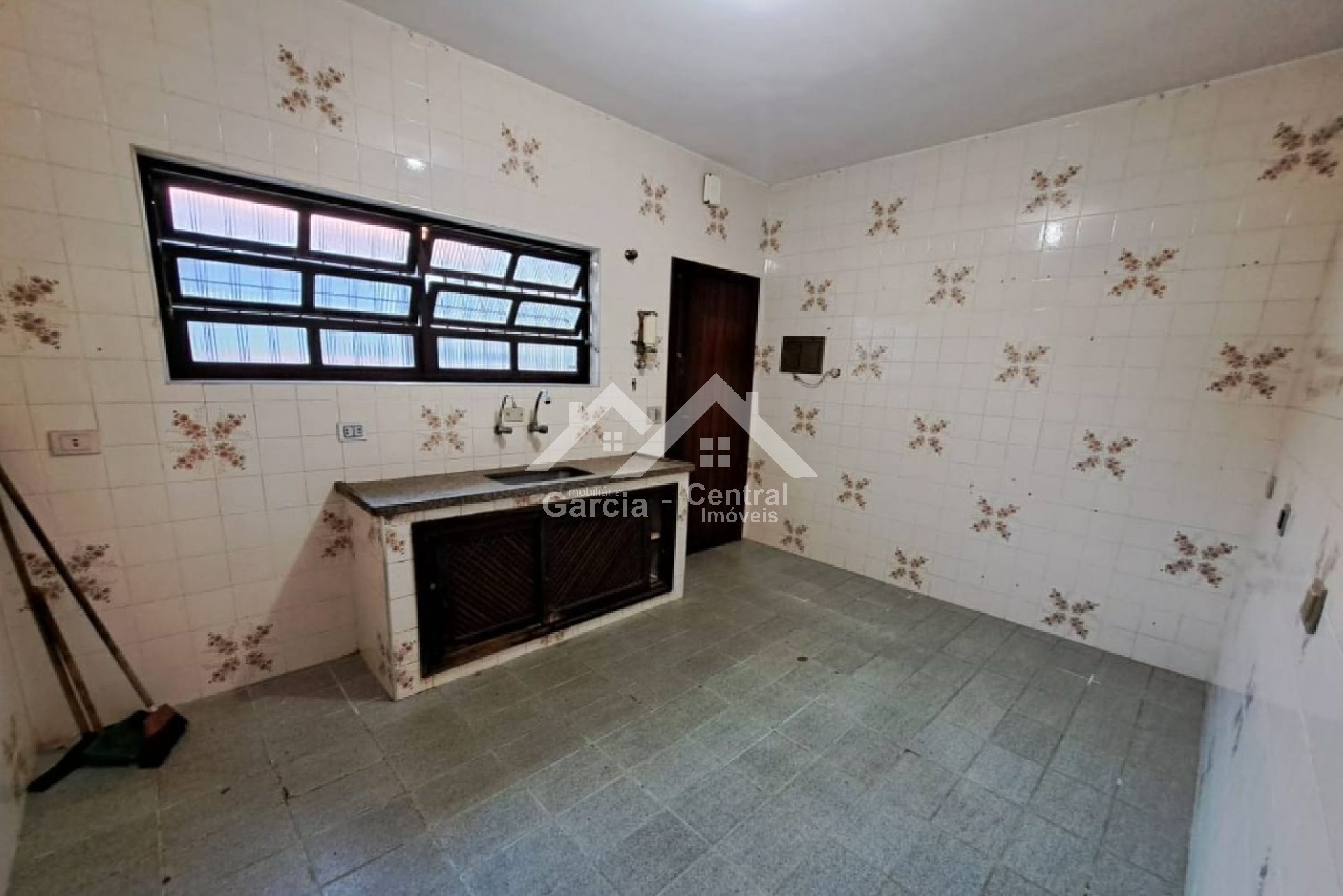 Foto 5 - Casa em Peruíbe