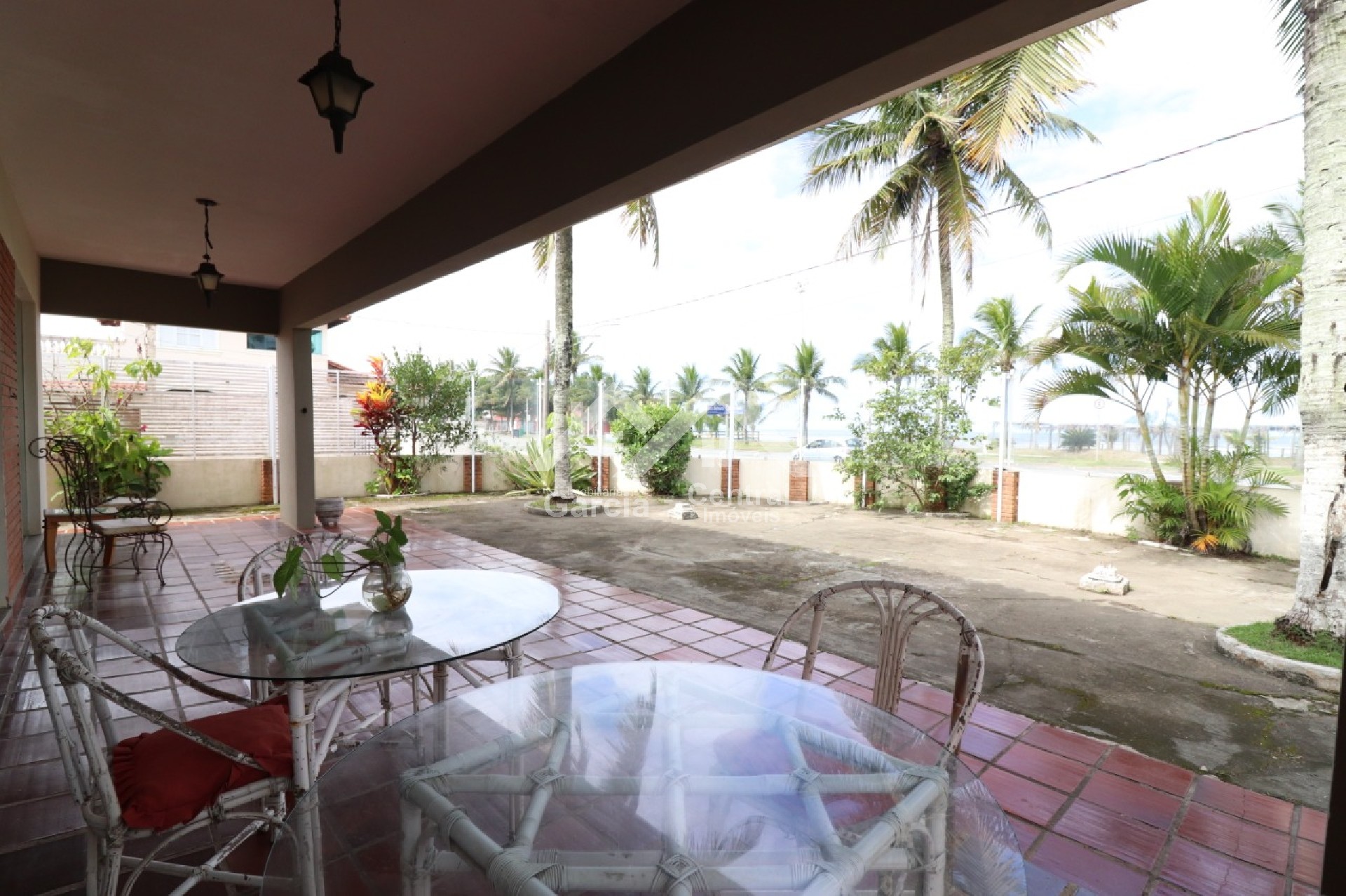 Foto 5 - Casa em Peruíbe