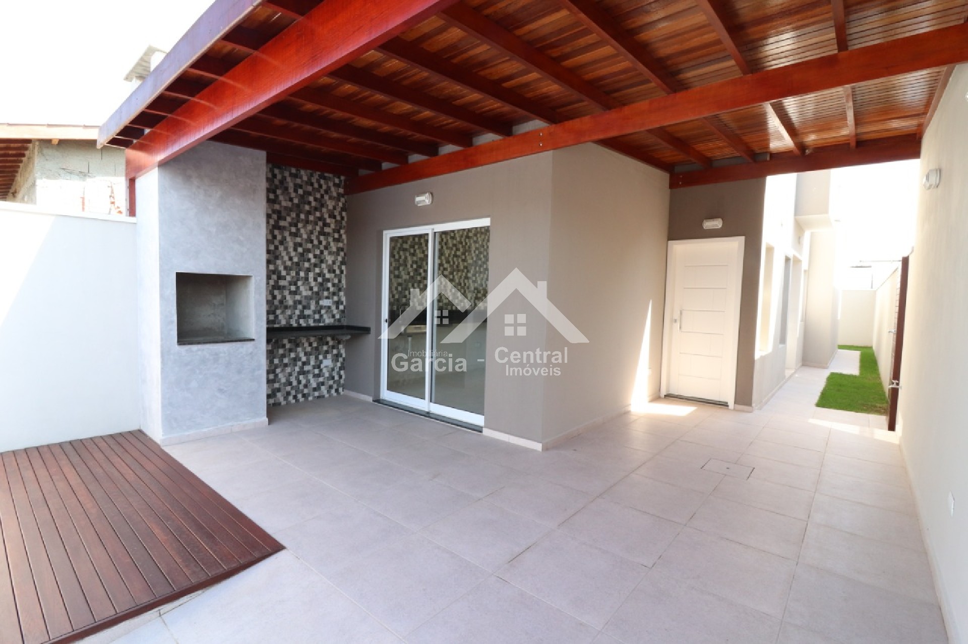 Foto 2 - Casa em Peruíbe