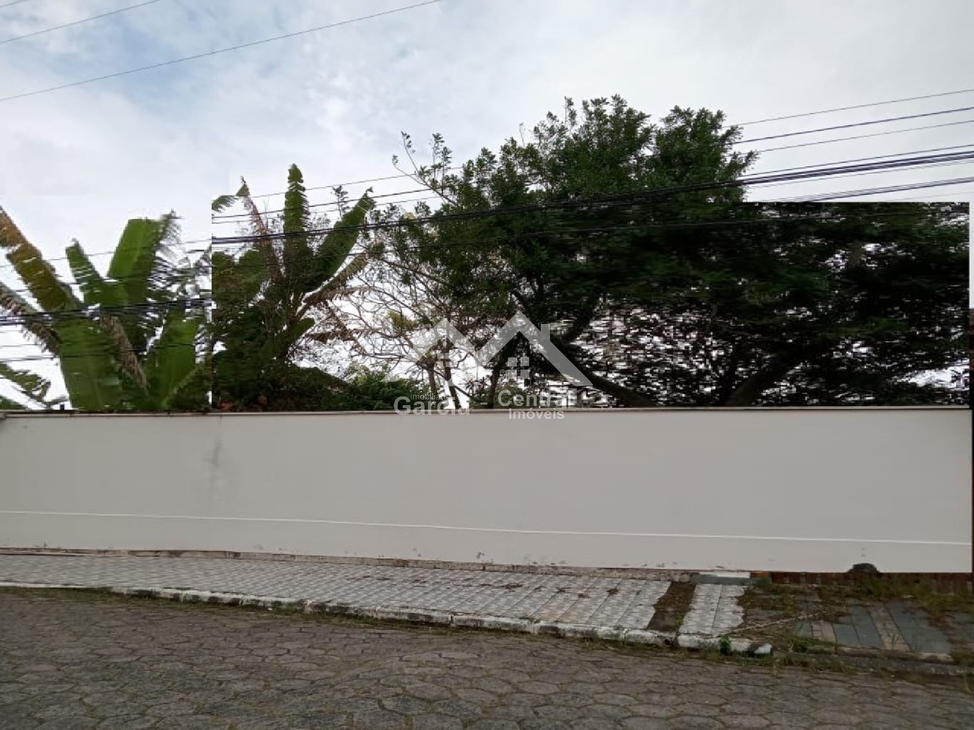 Terreno em Peruíbe
