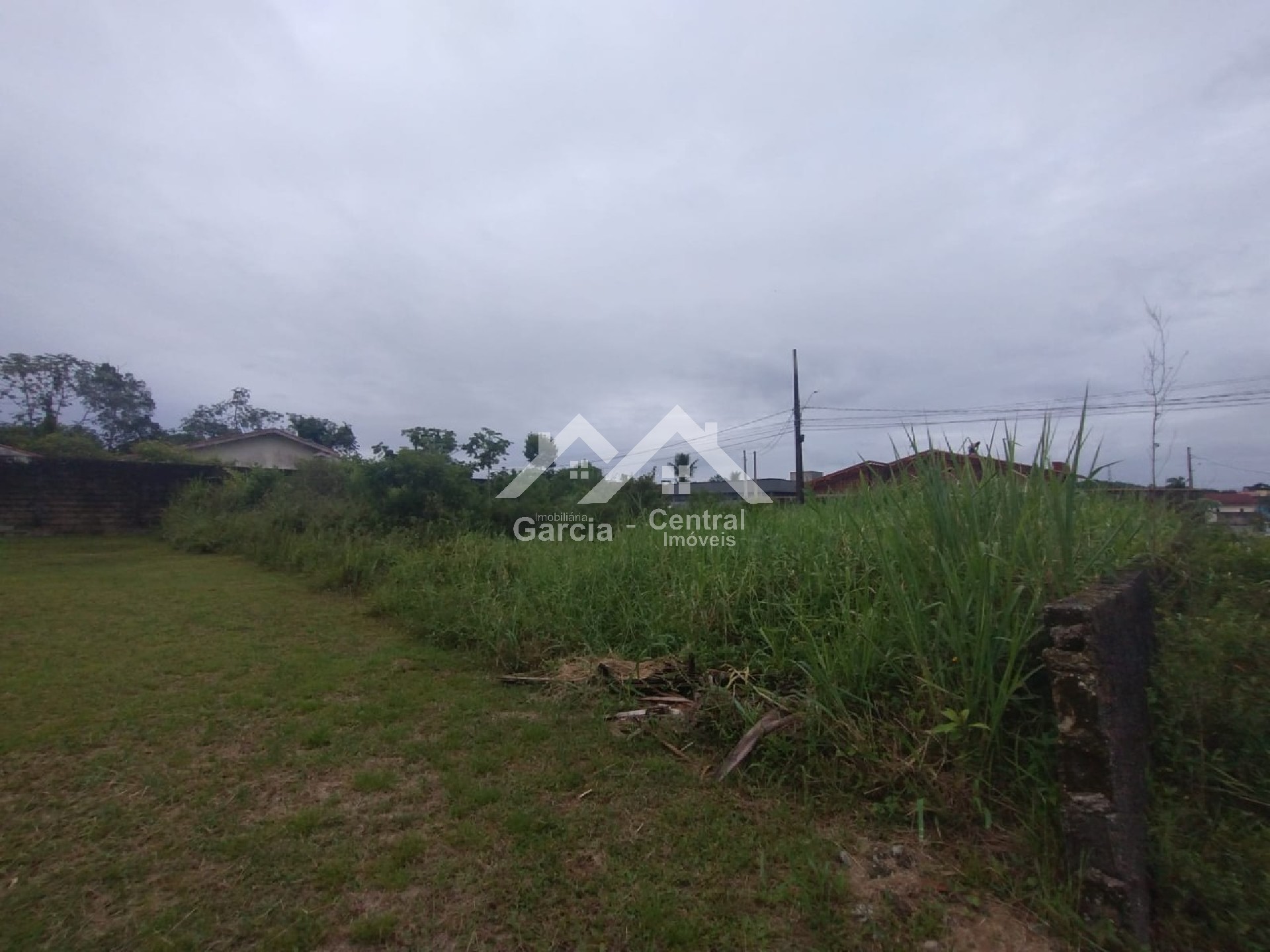 Foto 2 - Terreno em Peruíbe