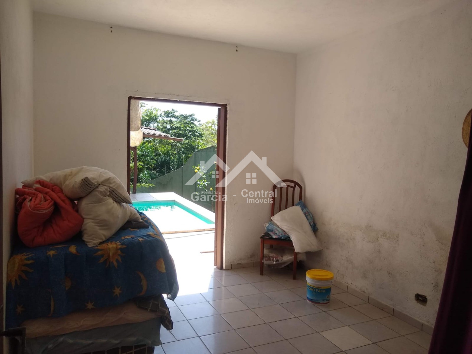 Foto 9 - Casa em Peruíbe