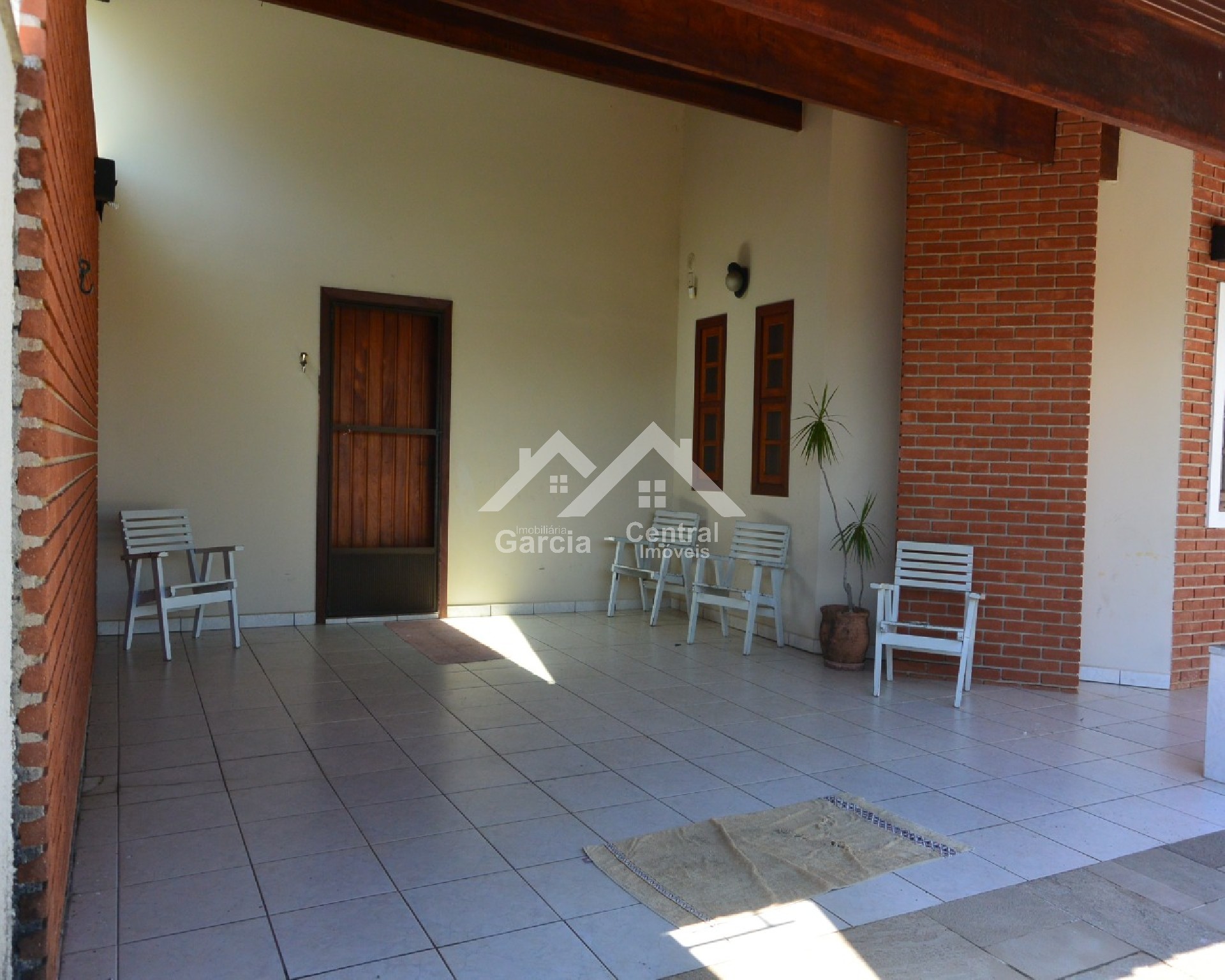 Foto 4 - Casa em Peruíbe no bairro Ribamar