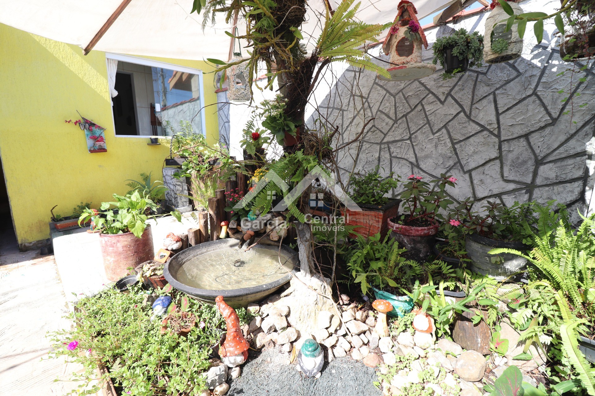Foto 2 - Casa em Peruíbe
