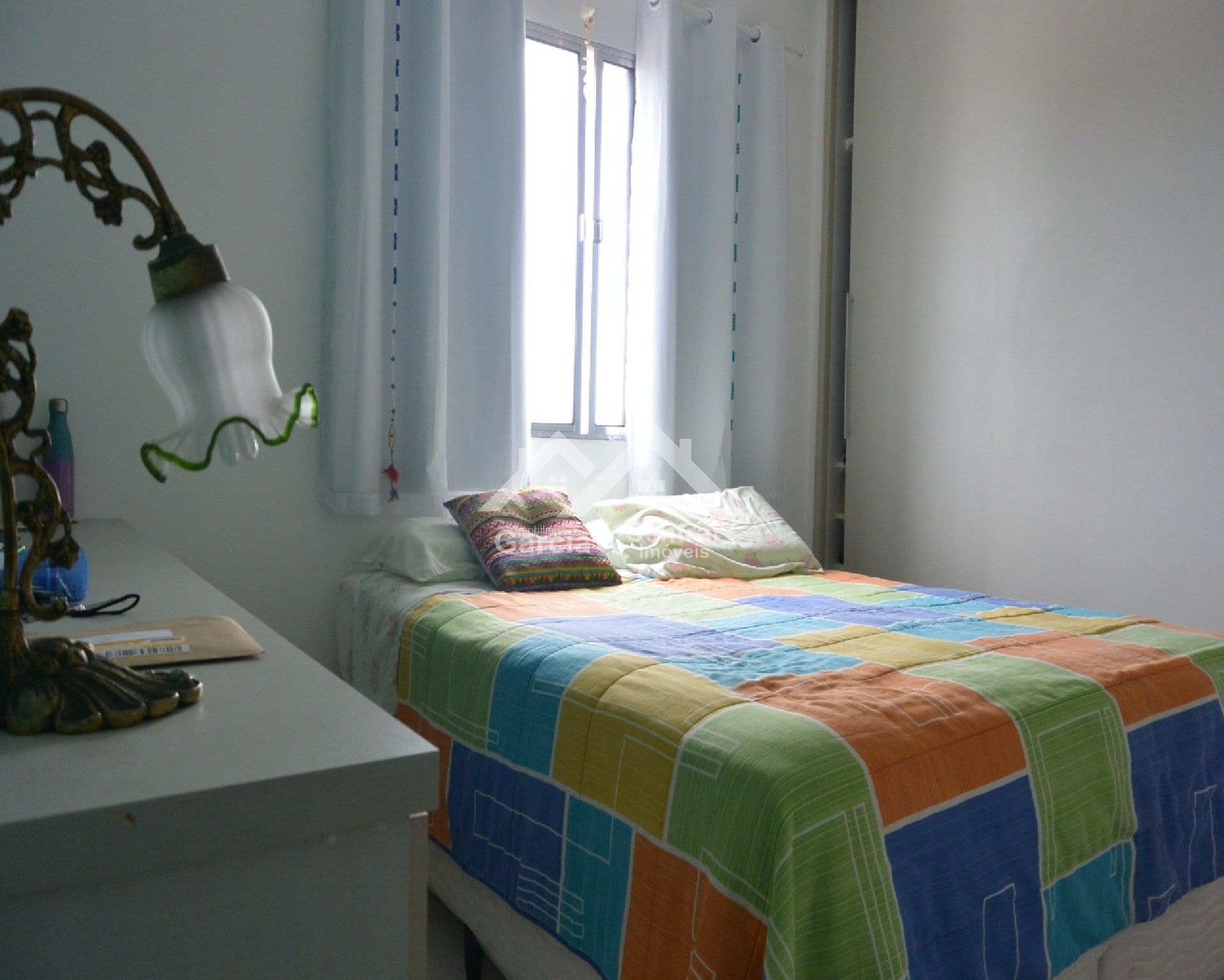 Foto 16 - Apartamento em Peruíbe no bairro Três Marias