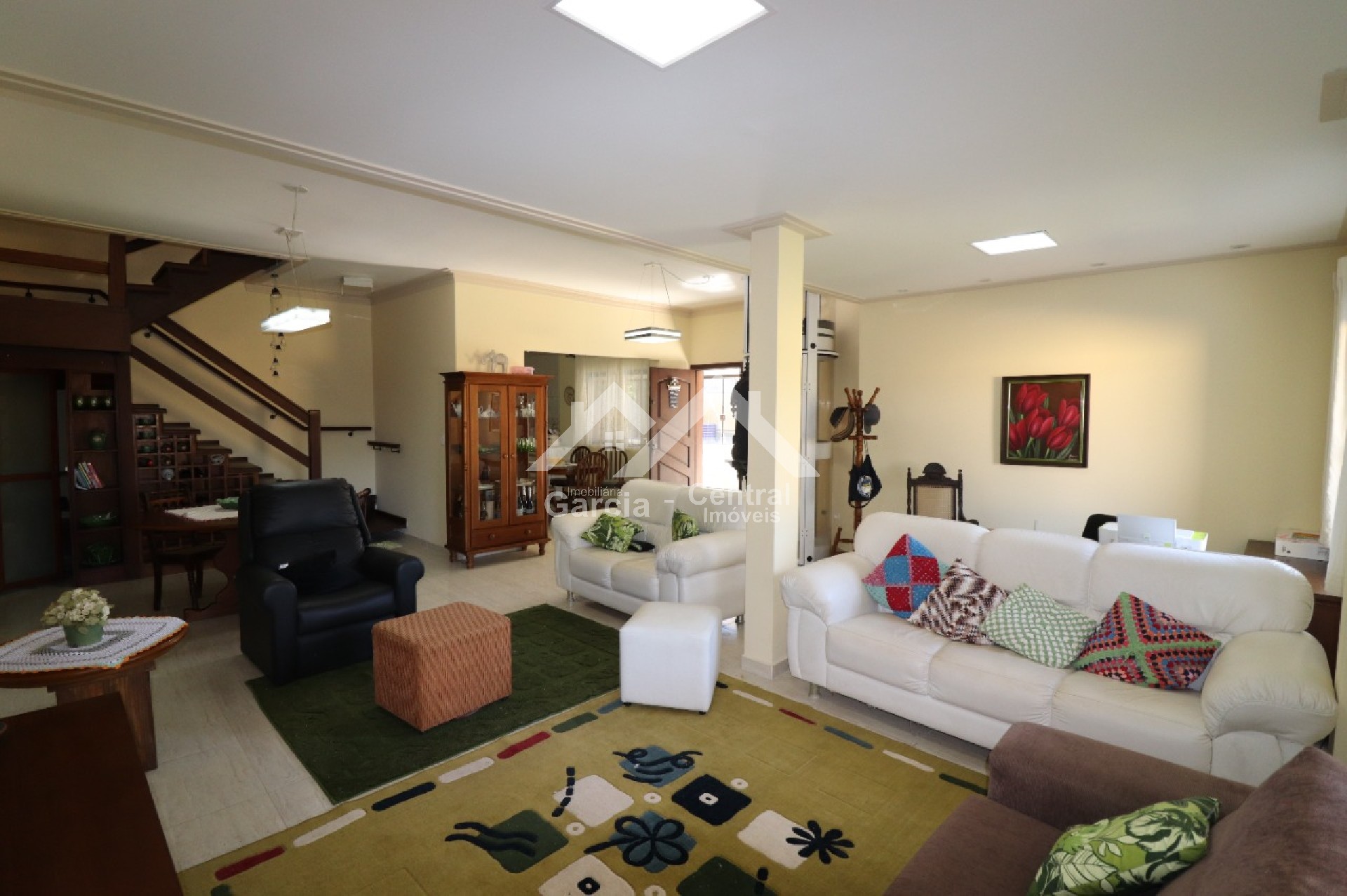 Foto 16 - Casa em Peruíbe