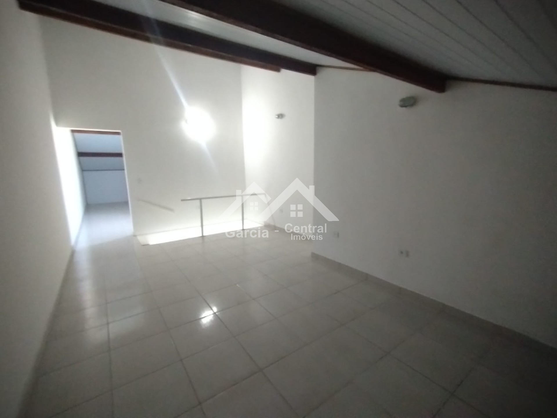 Foto 10 - Casa em Peruíbe
