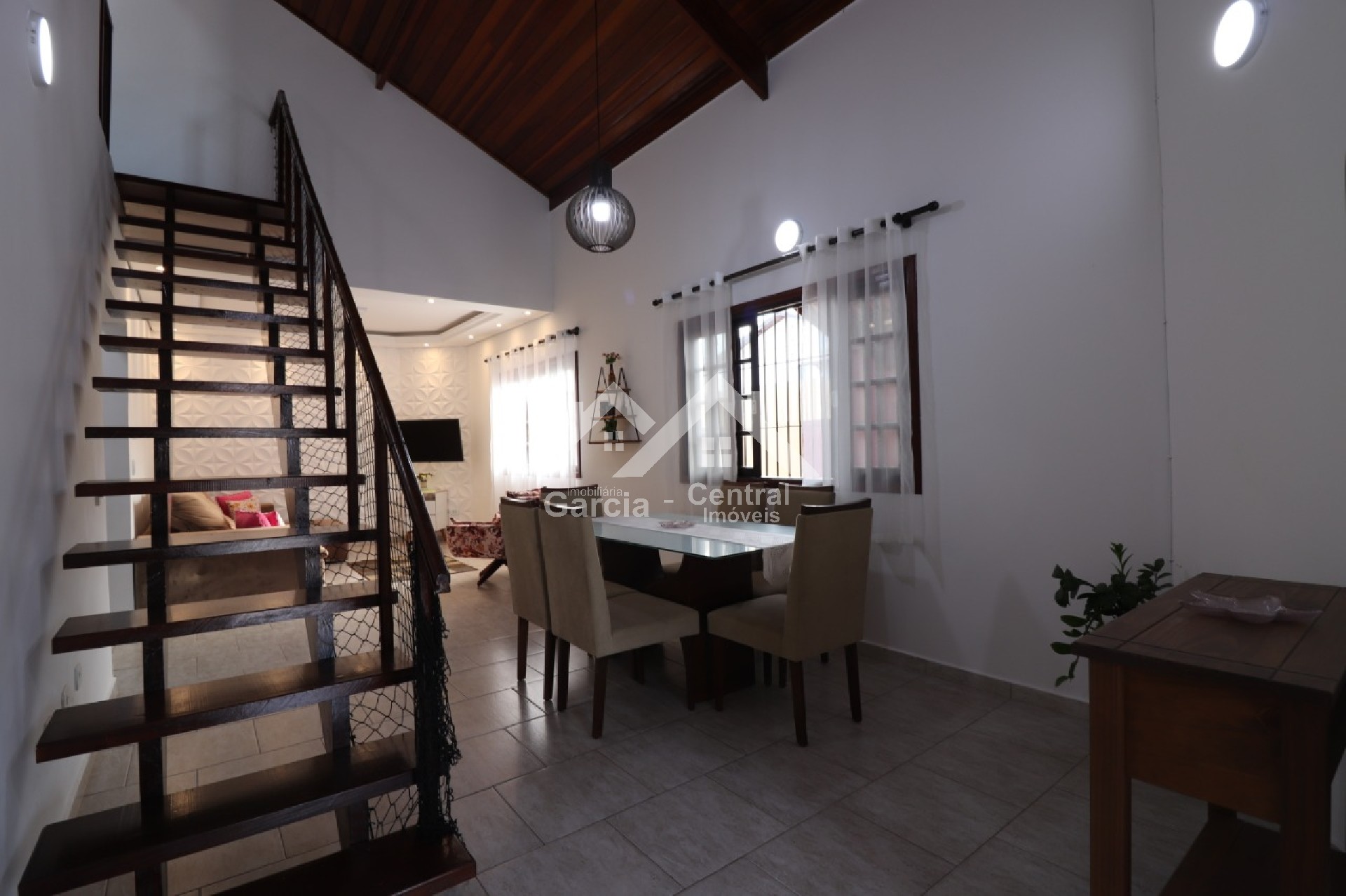 Foto 10 - Casa em Peruíbe