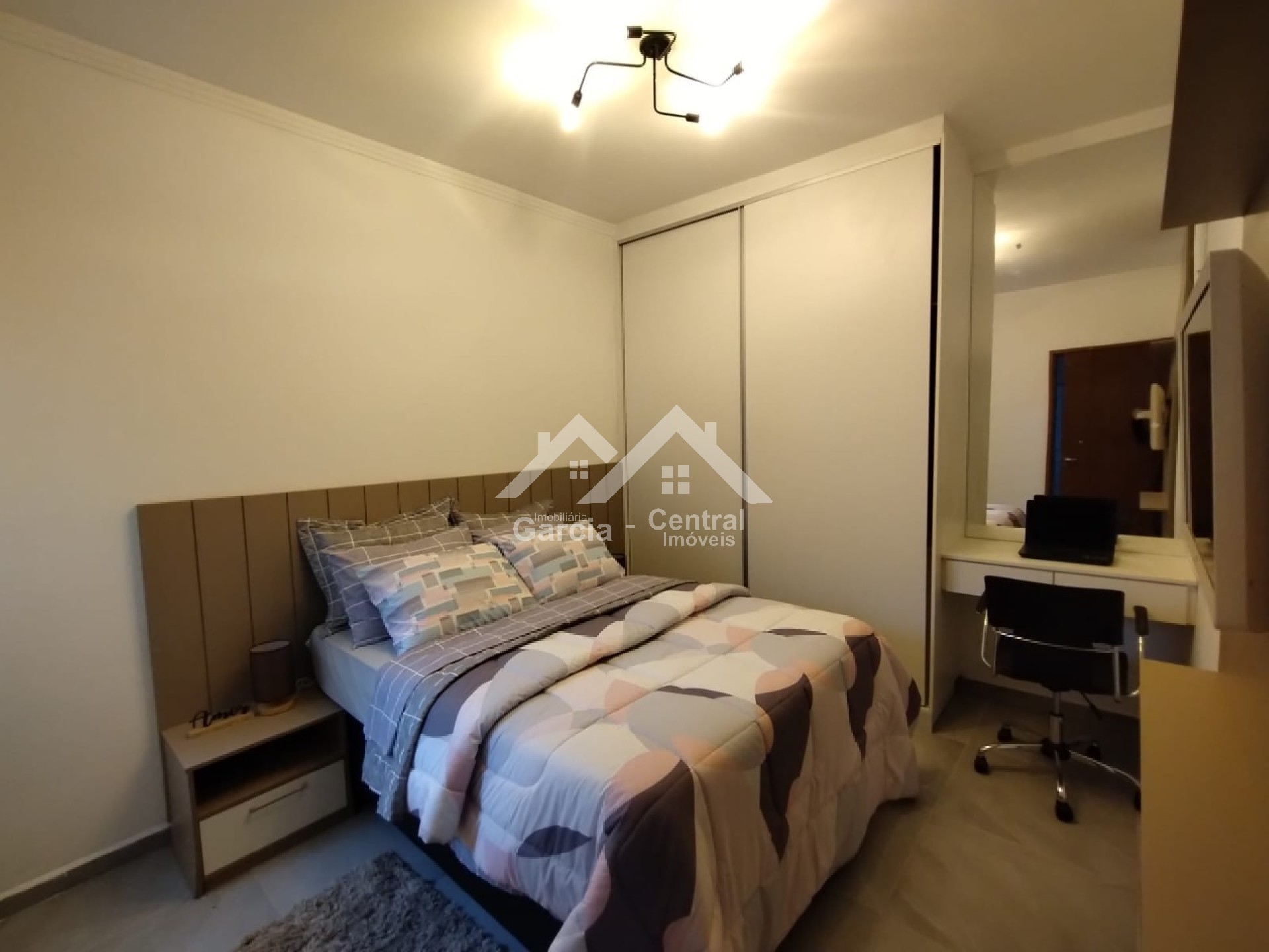 Foto 6 - Apartamento em Peruíbe