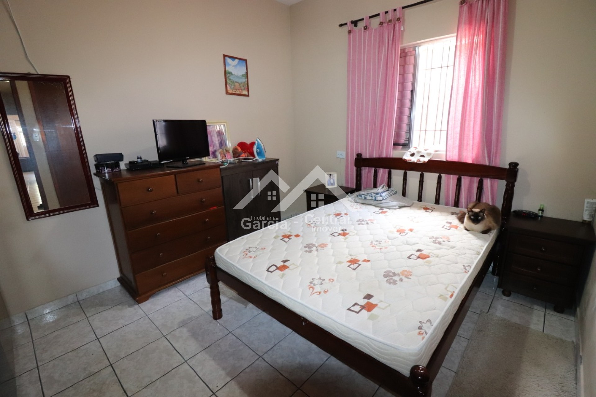 Foto 10 - Casa em Peruíbe
