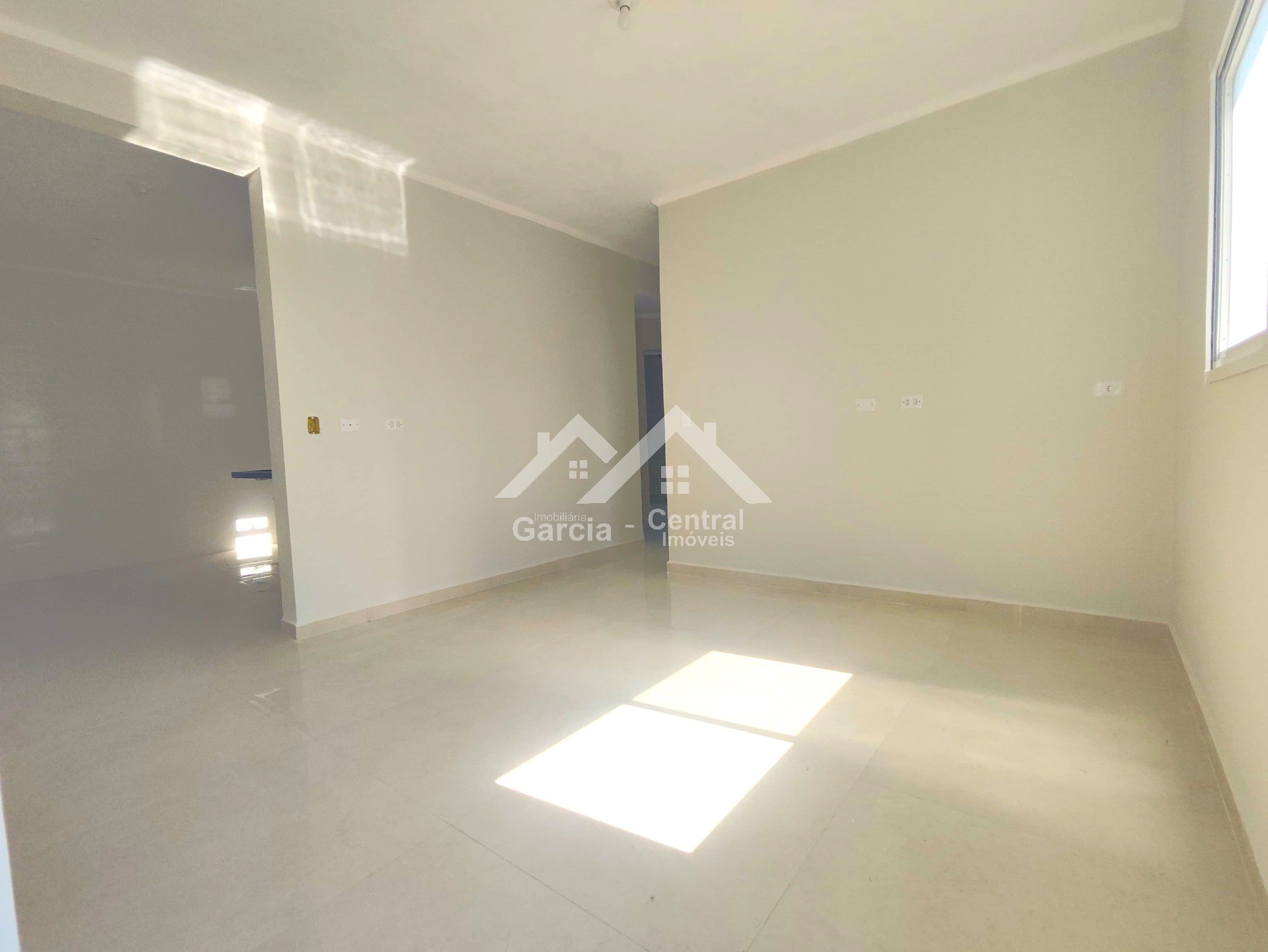 Foto 4 - Apartamento no Centro de Peruíbe