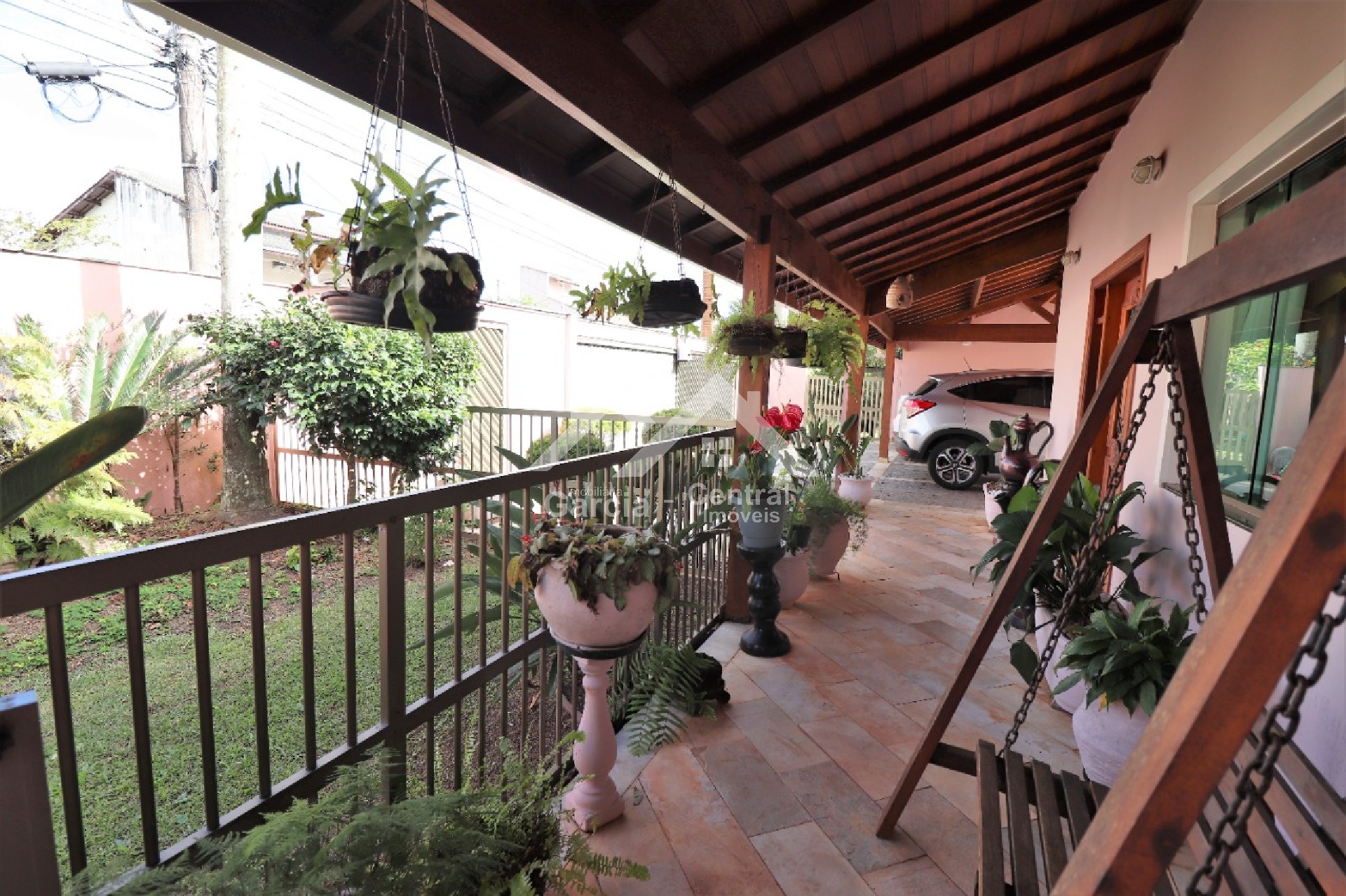 Foto 44 - Casa em Peruíbe