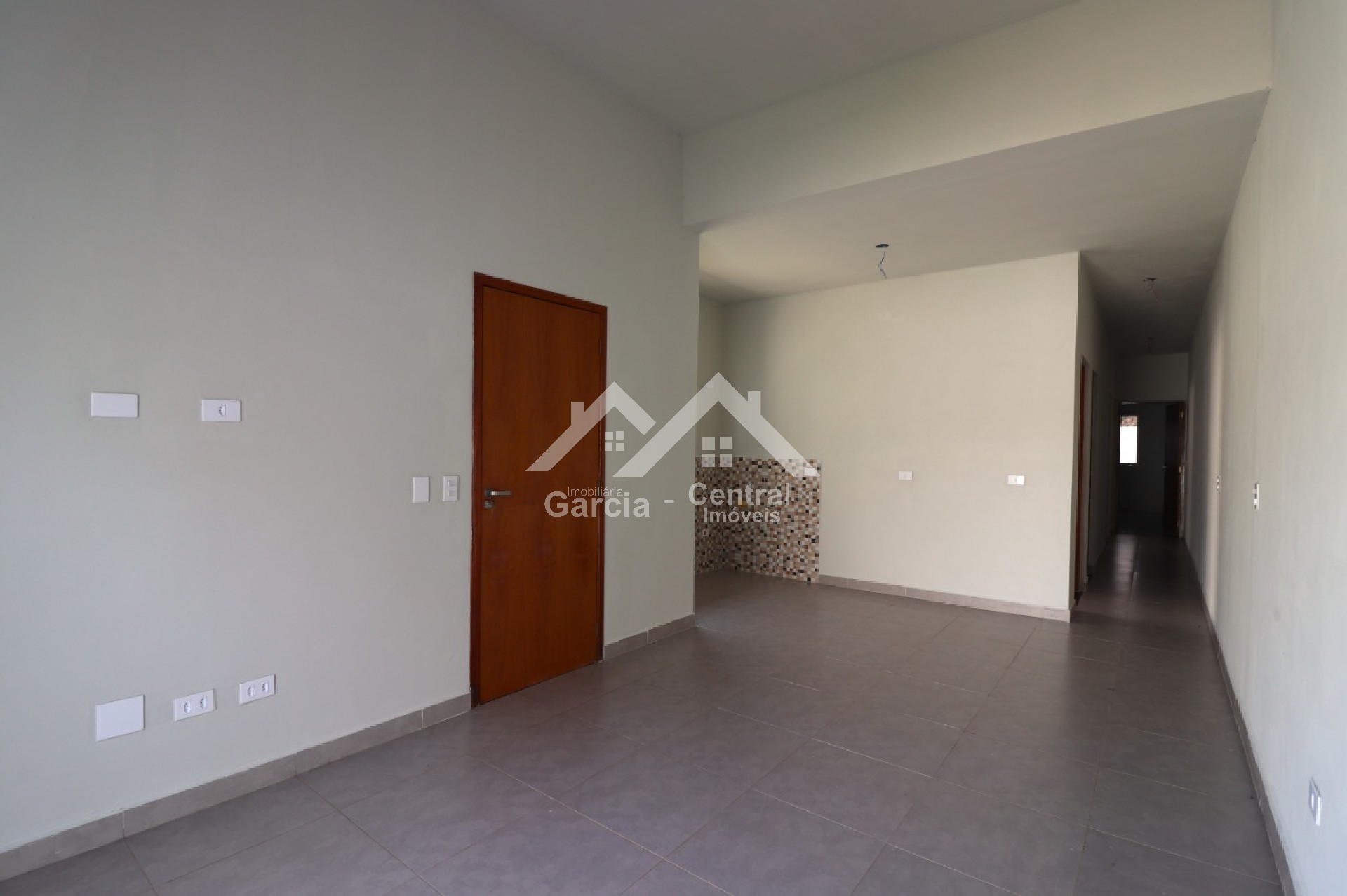 Foto 3 - Casa em Peruíbe