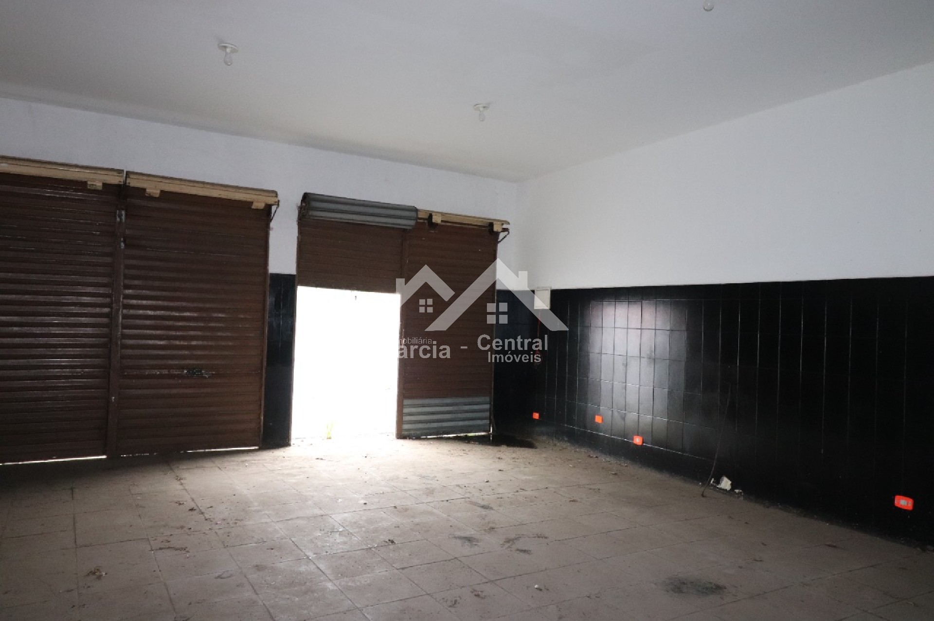 Foto 23 - Apartamento e salão comercial em Peruíbe