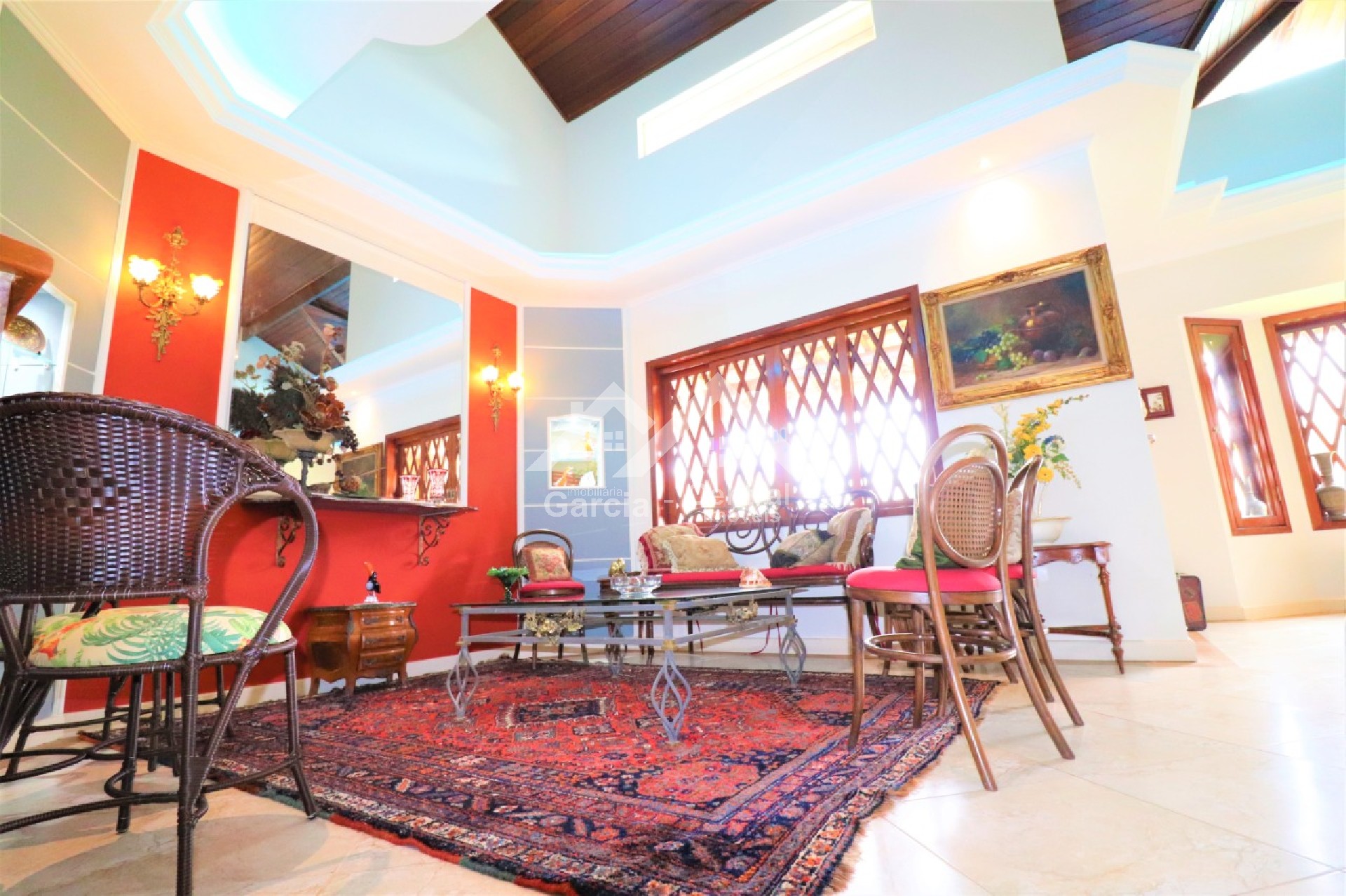 Foto 5 - Casa em Peruíbe