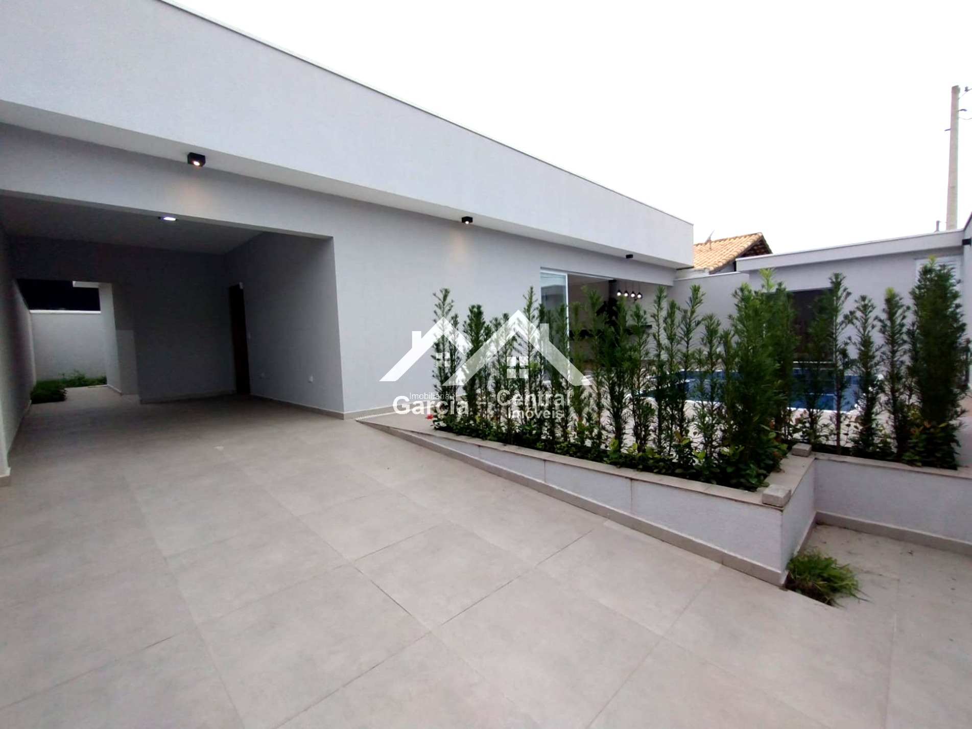 Foto 3 - Casa em Peruíbe