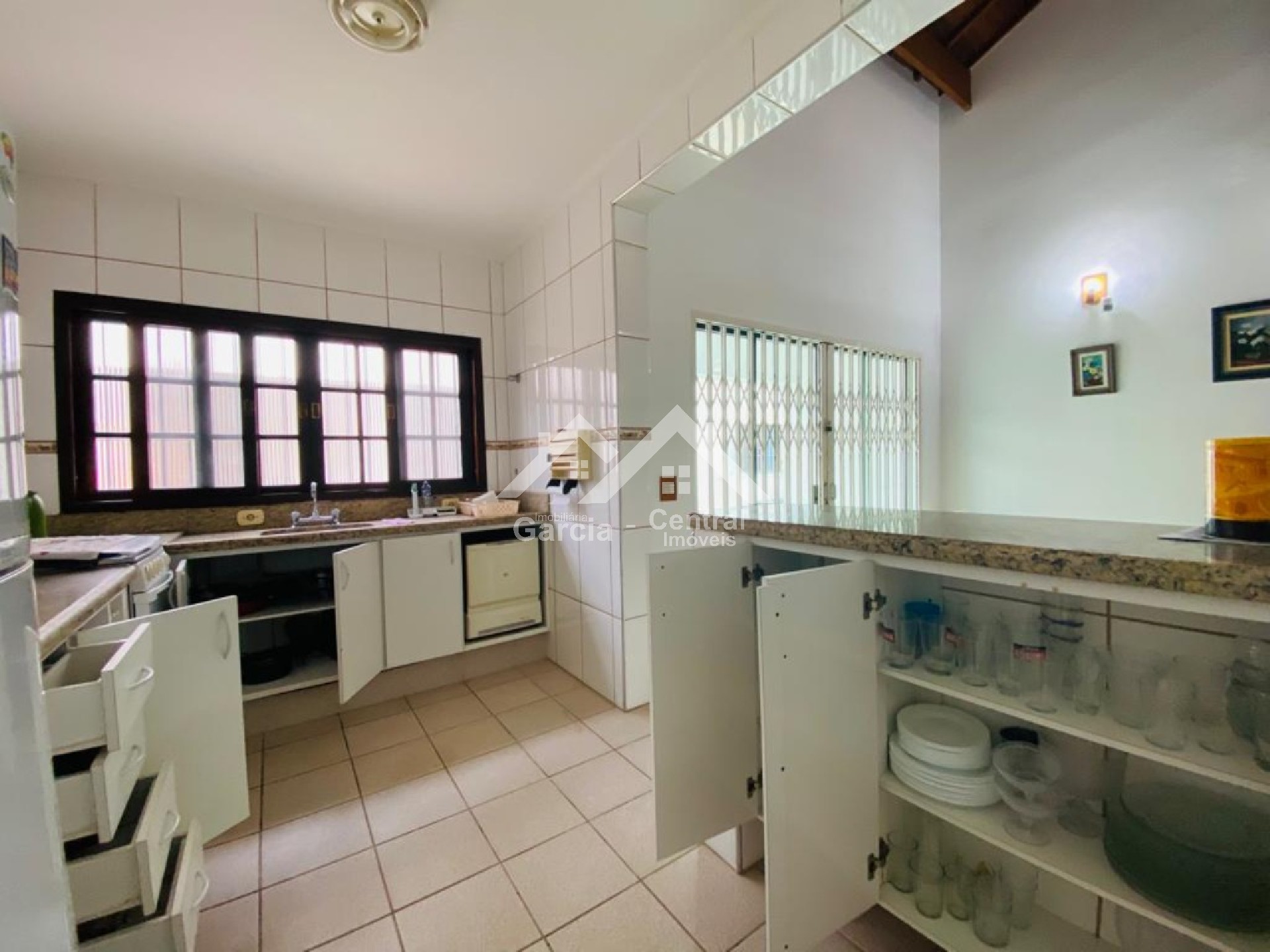 Foto 6 - Casa em Peruíbe