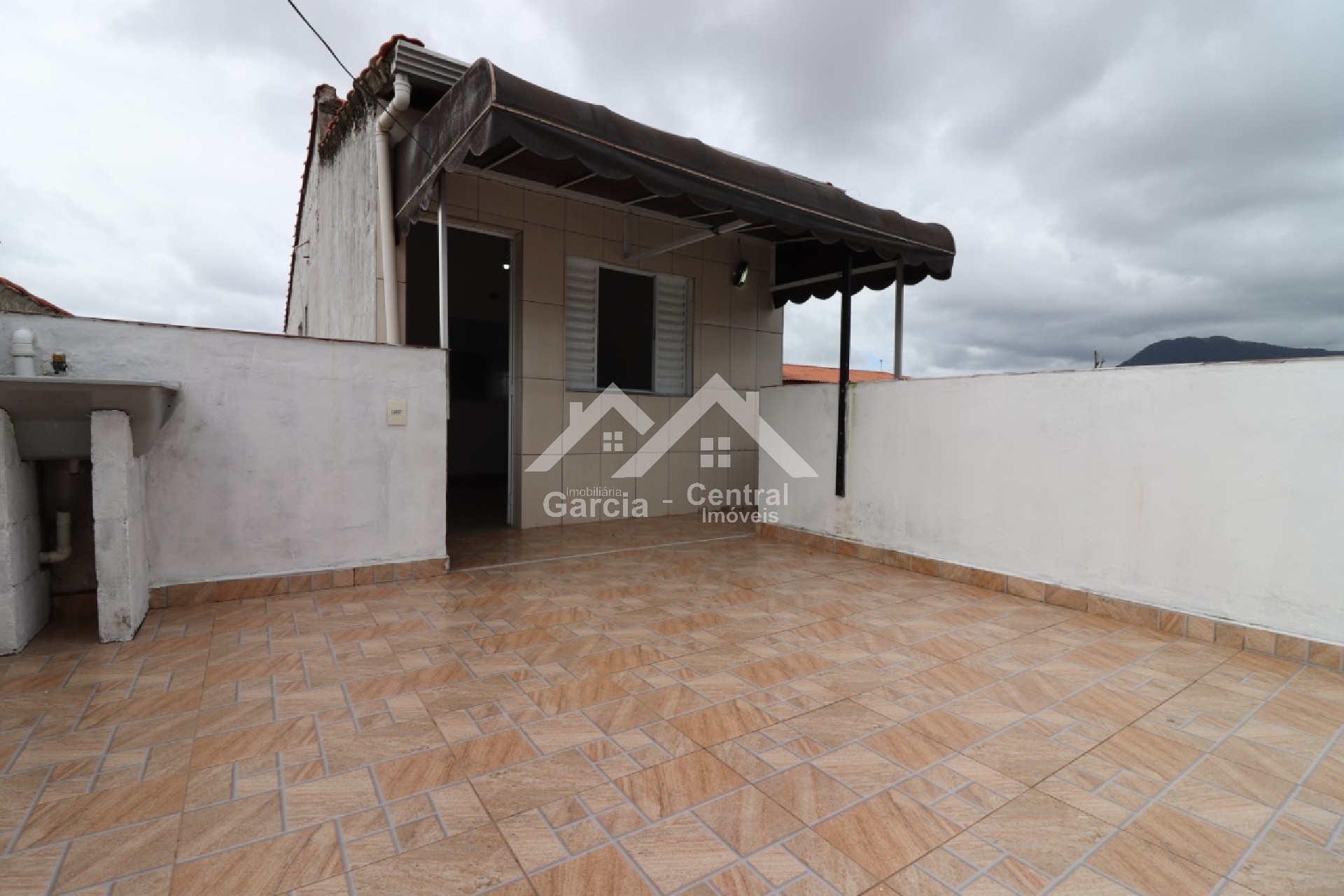 Foto 15 - Casa em Peruíbe