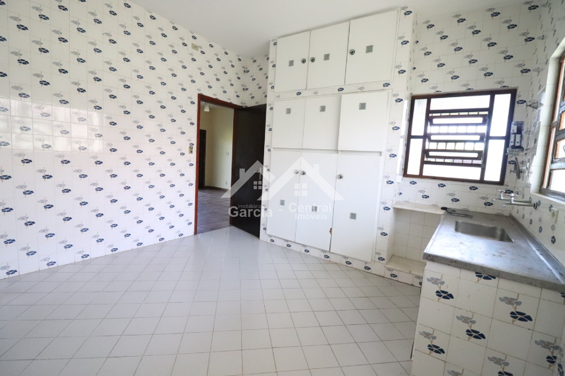 Foto 8 - Casa em Peruíbe
