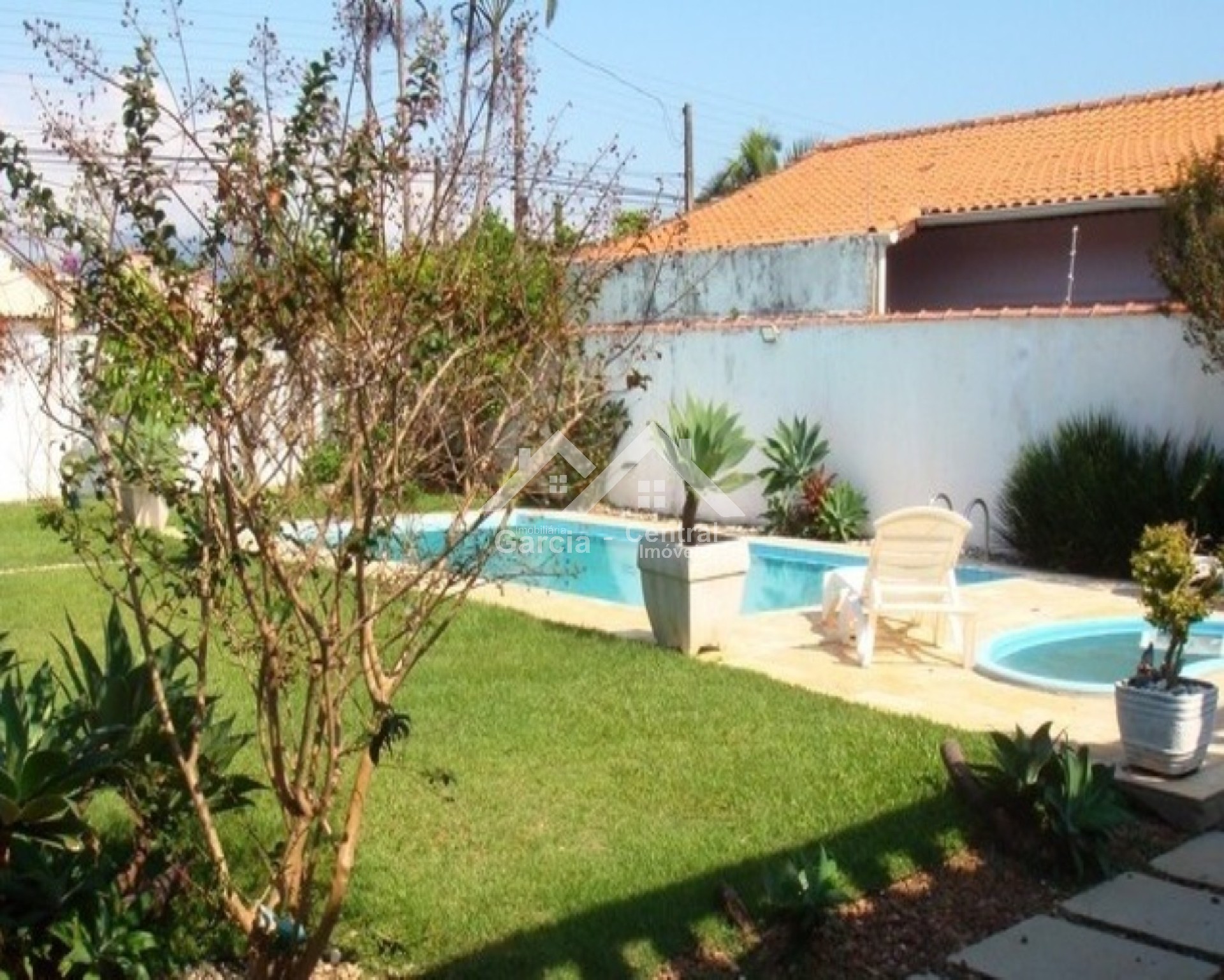 Foto 4 - Casa em Peruíbe no bairro São João Batista