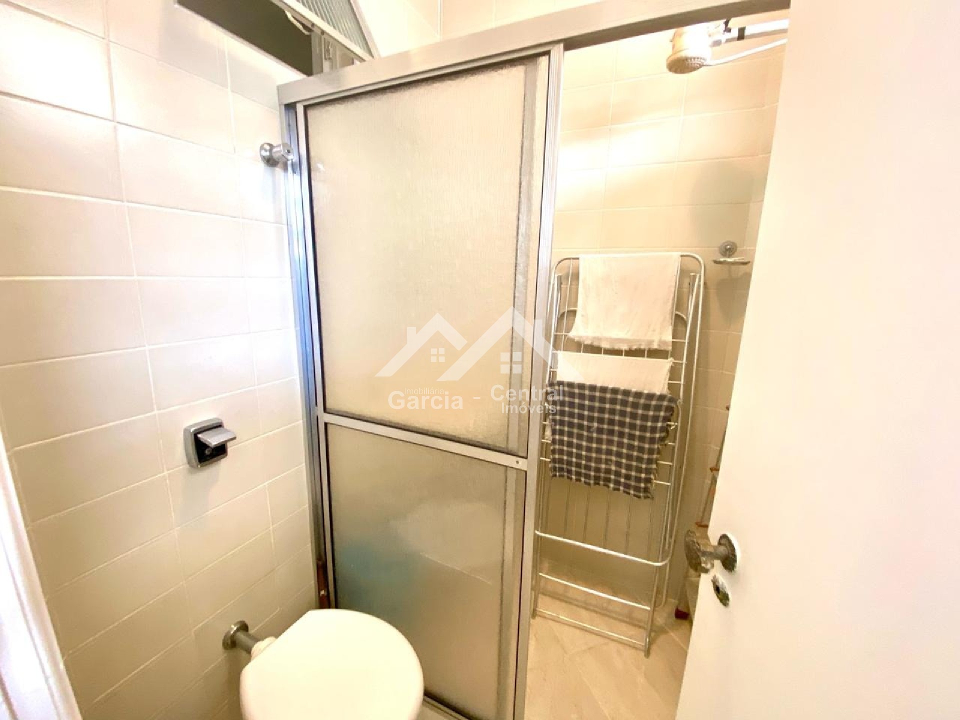 Foto 7 - Apartamento em Peruíbe