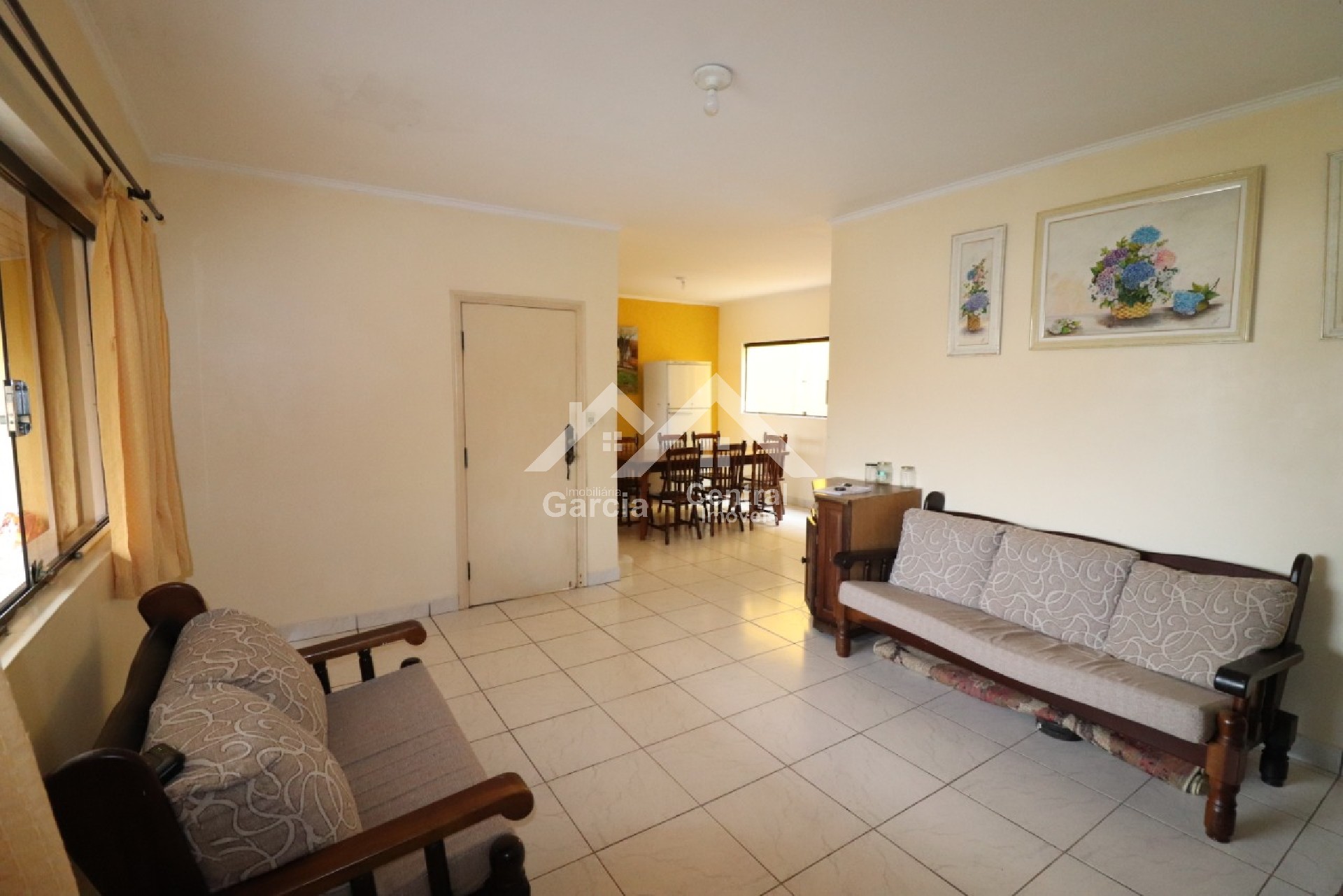 Foto 3 - Casa em Peruíbe