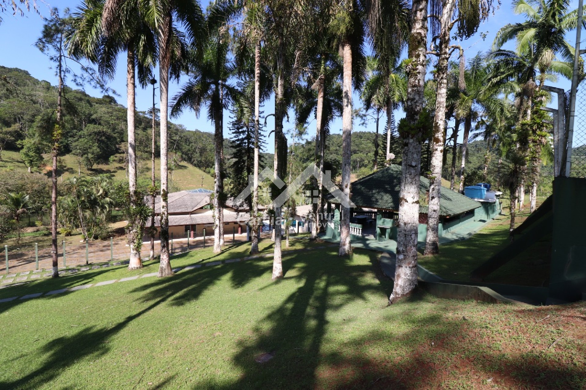 Foto 35 - Sitio em Peruíbe