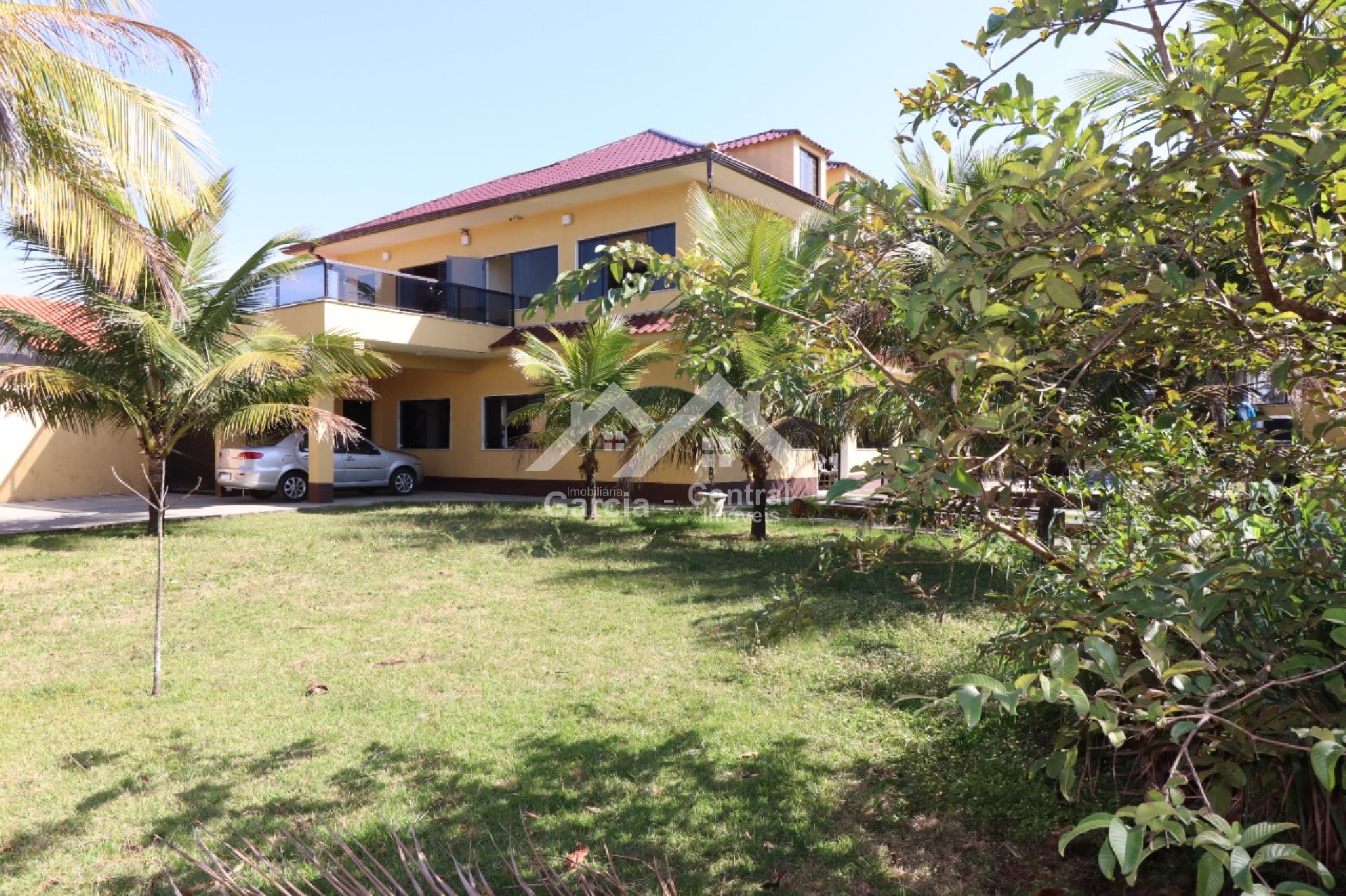 Foto 10 - Casa em Peruíbe