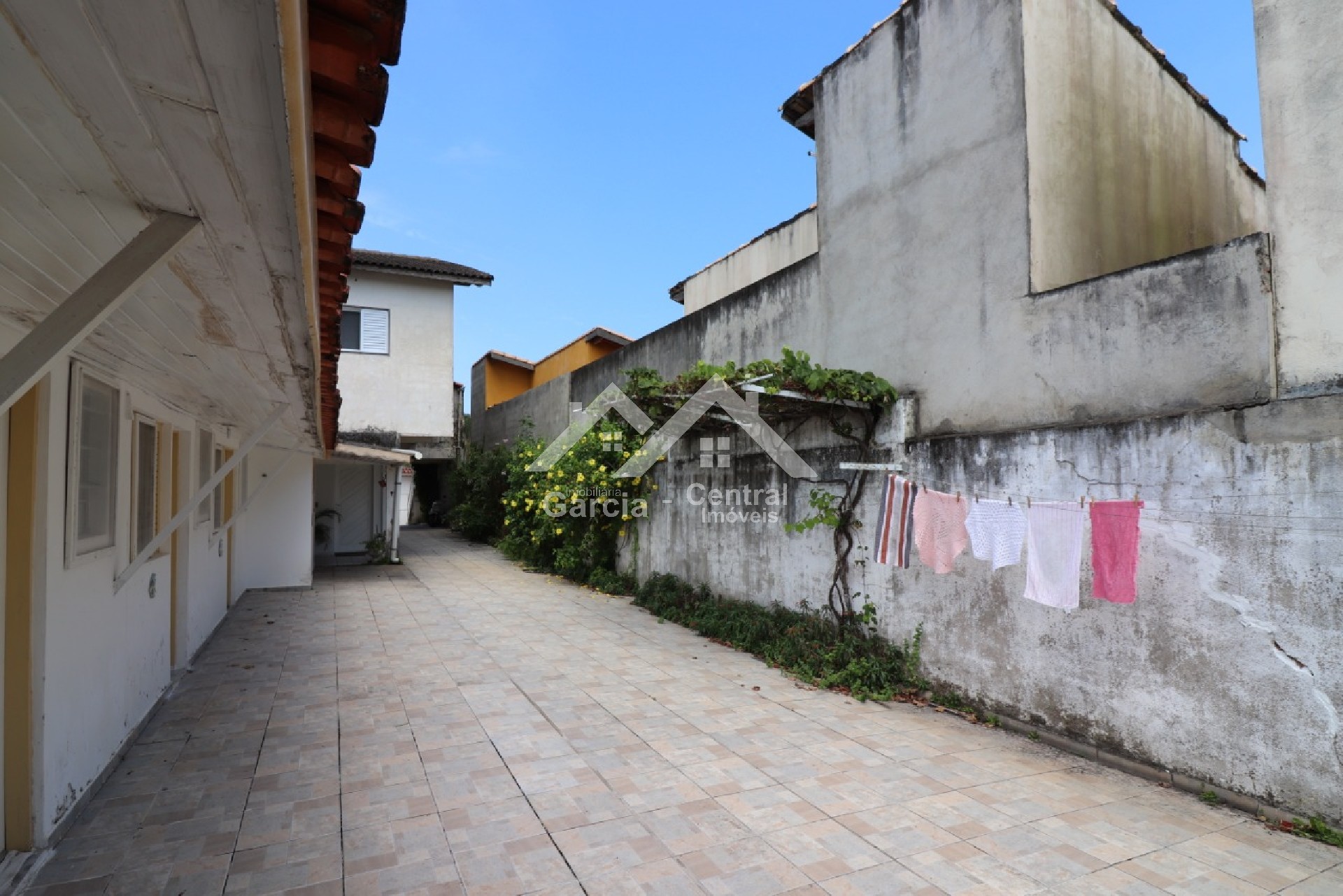 Foto 5 - Casa em Peruíbe