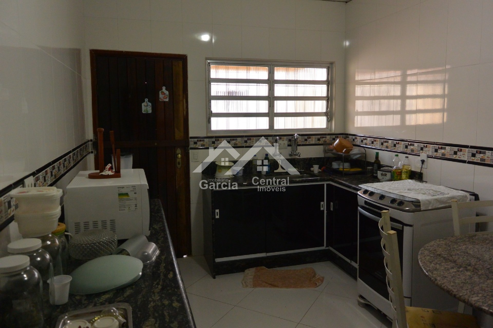 Foto 8 - Casa em Peruíbe