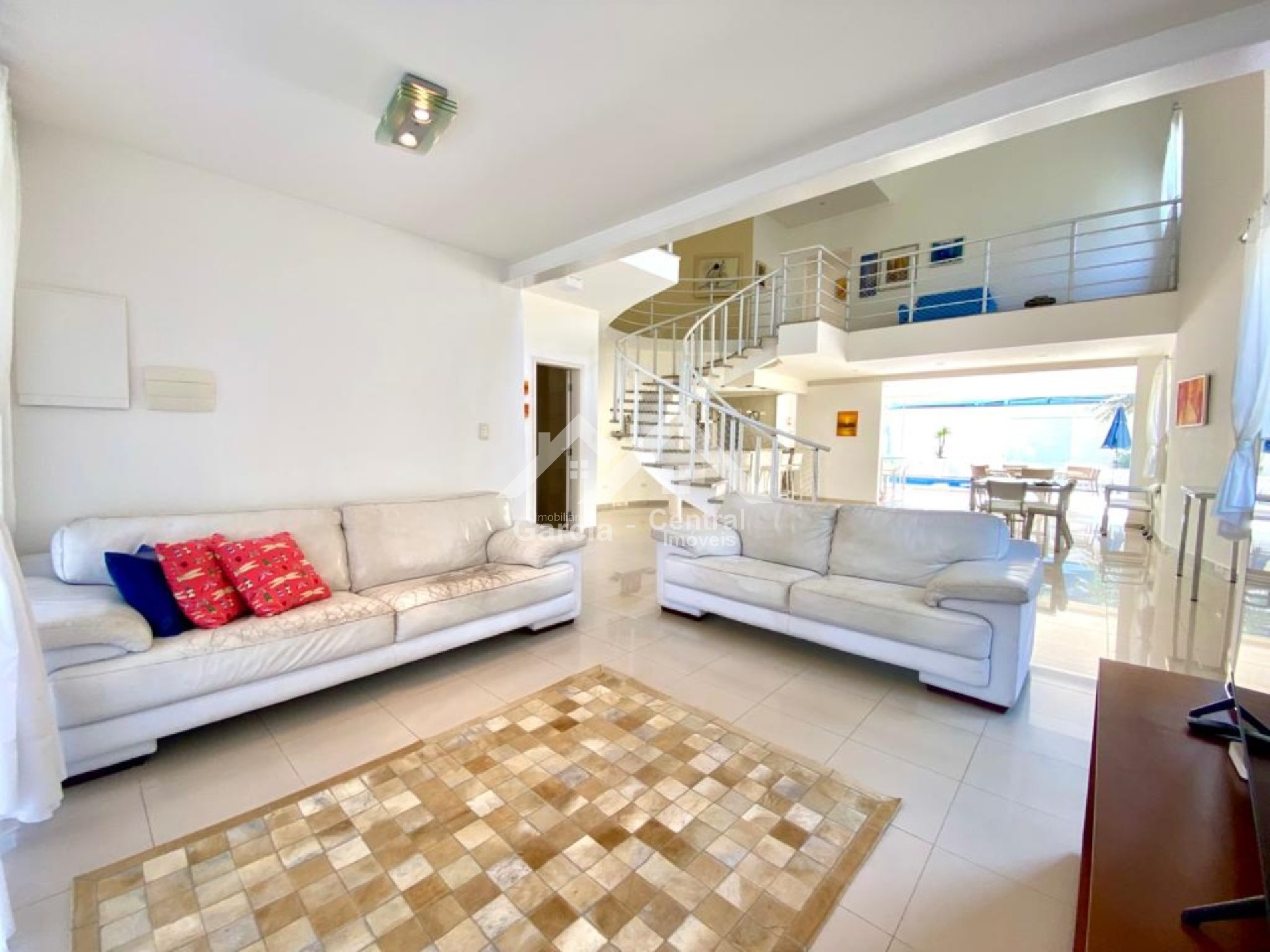 Foto 3 - Casa em Peruíbe