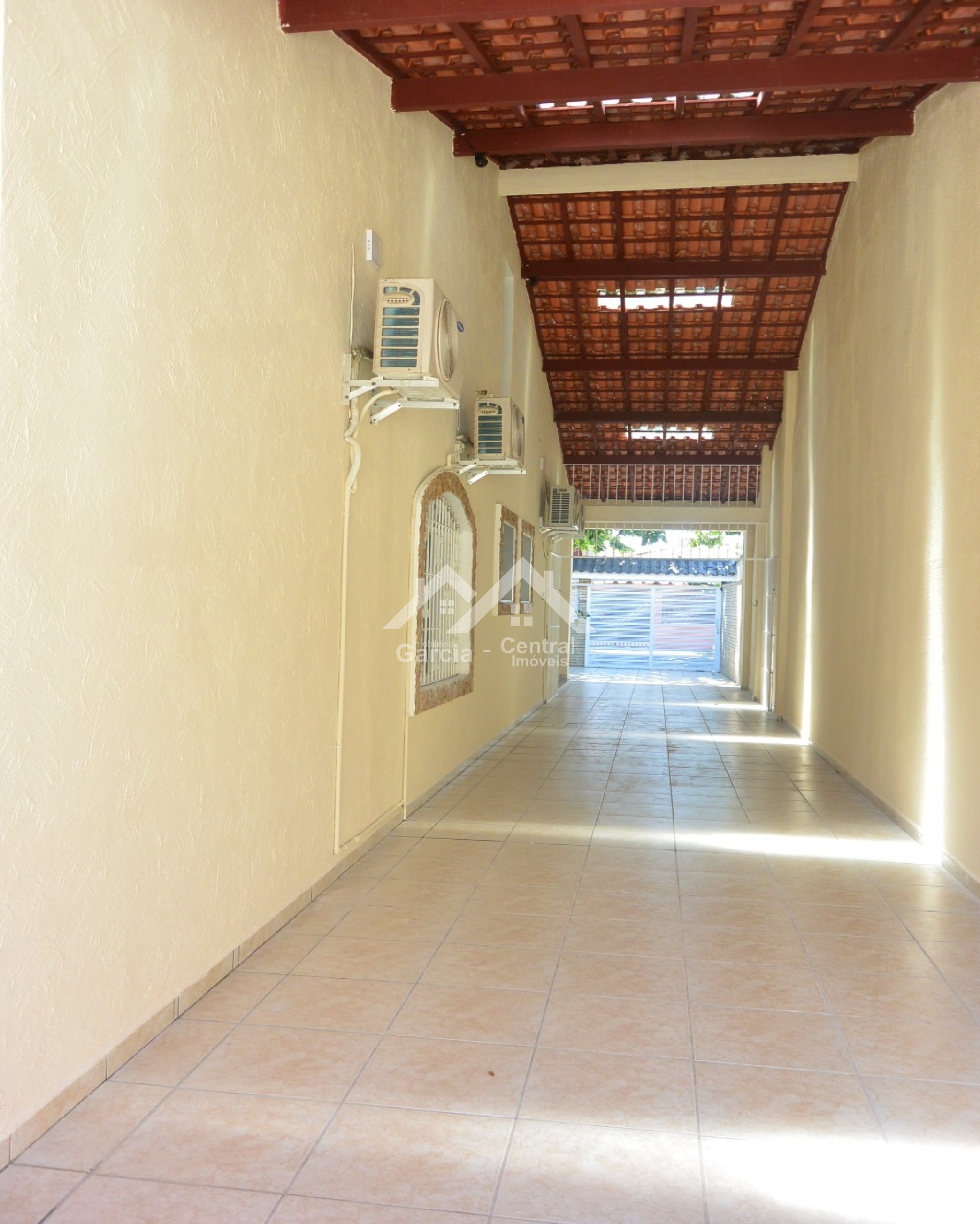 Foto 25 - Casa em Peruíbe no bairro Centro