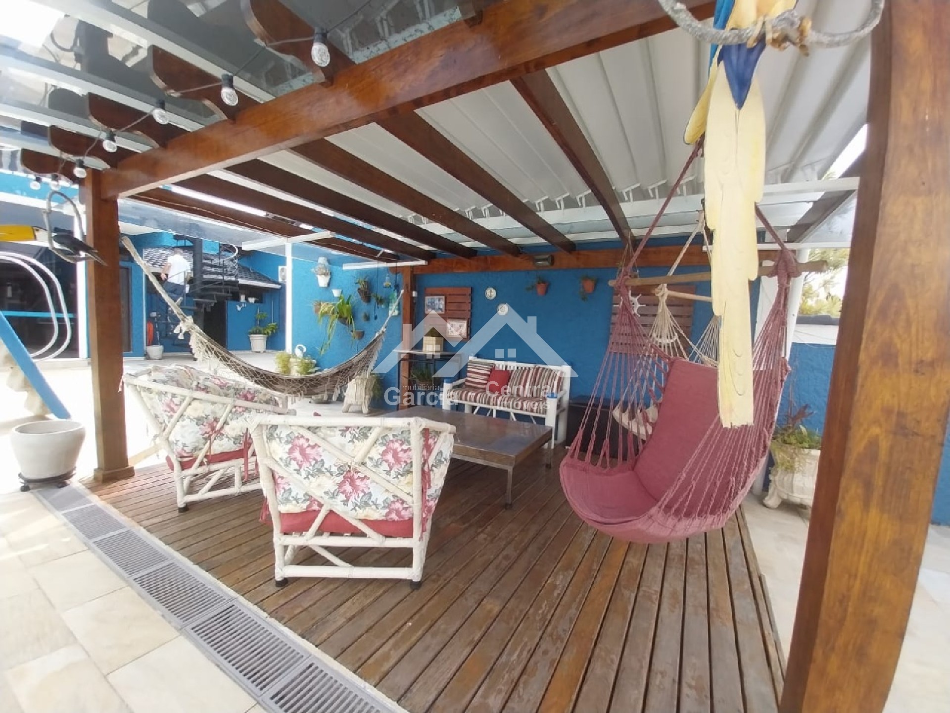 Foto 5 - Casa em Peruíbe
