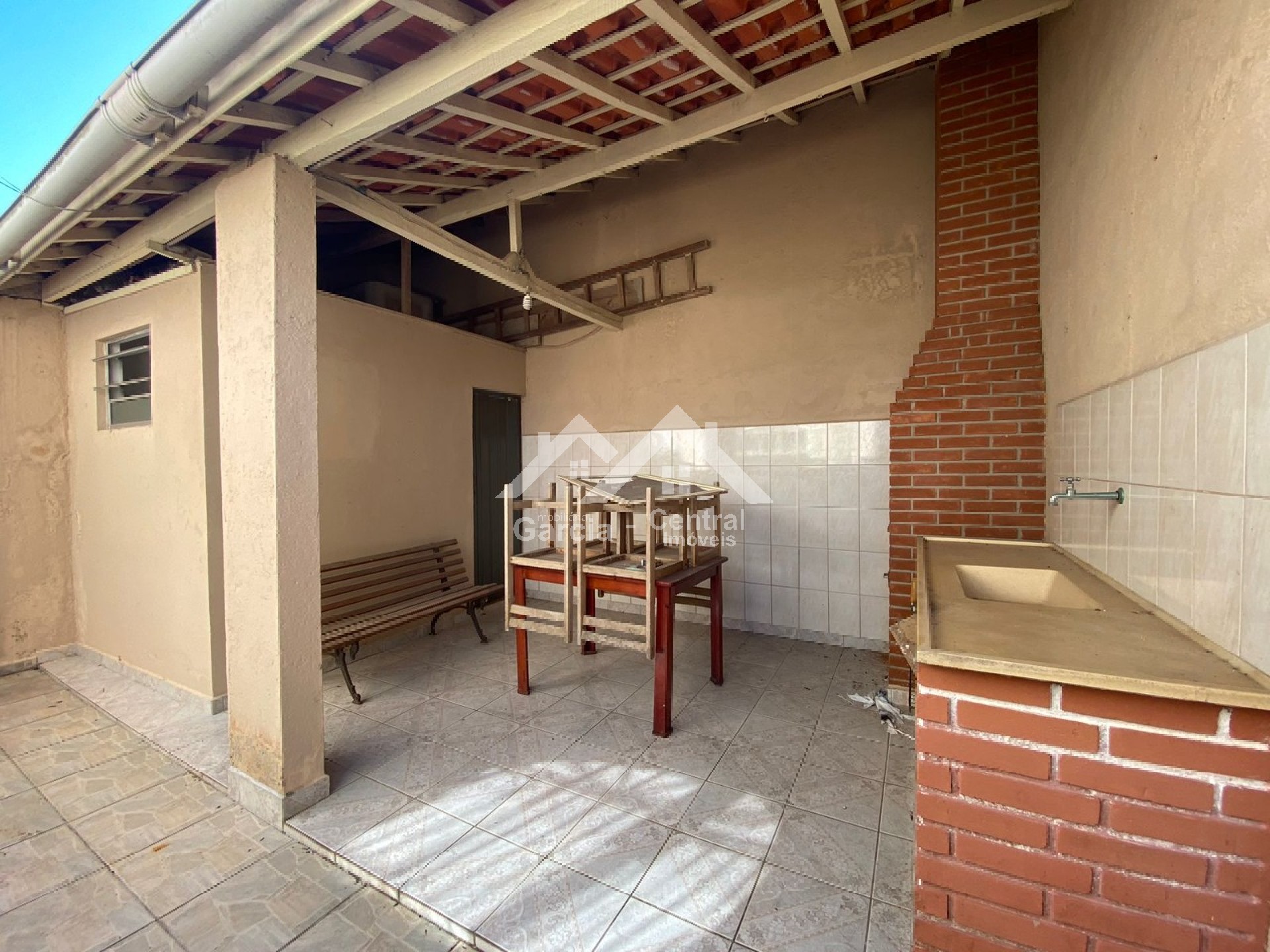 Foto 12 - Casa em Peruíbe