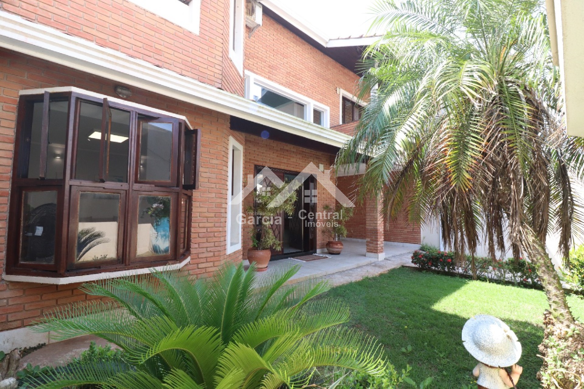 Foto 32 - Casa em Peruíbe